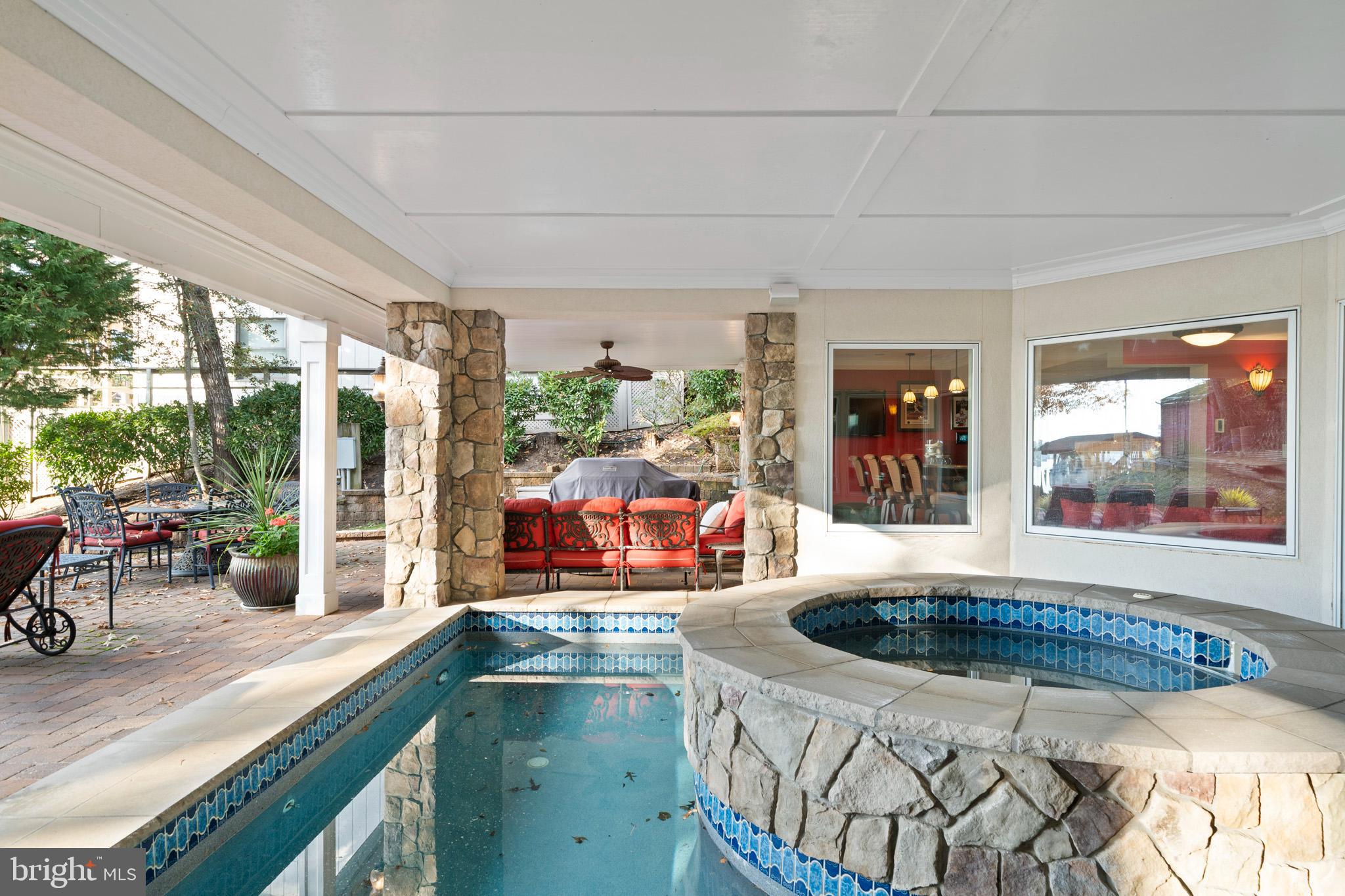 Lusby, Maryland, 20657, United States, 4 Bedrooms Bedrooms, ,6 BathroomsBathrooms,Residential,For Sale,1990435