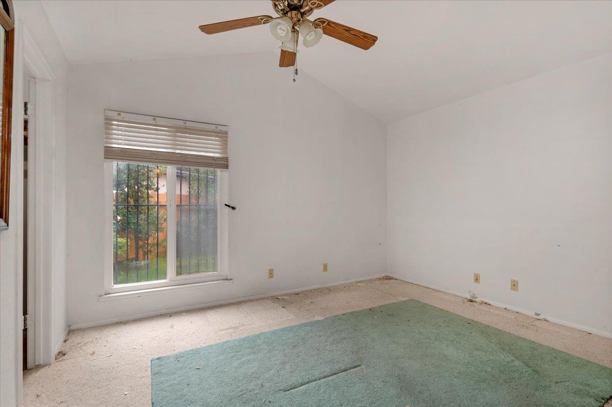 Fresno, California, 93711, United States, 3 Bedrooms Bedrooms, ,3 BathroomsBathrooms,Residential,For Sale,2001477