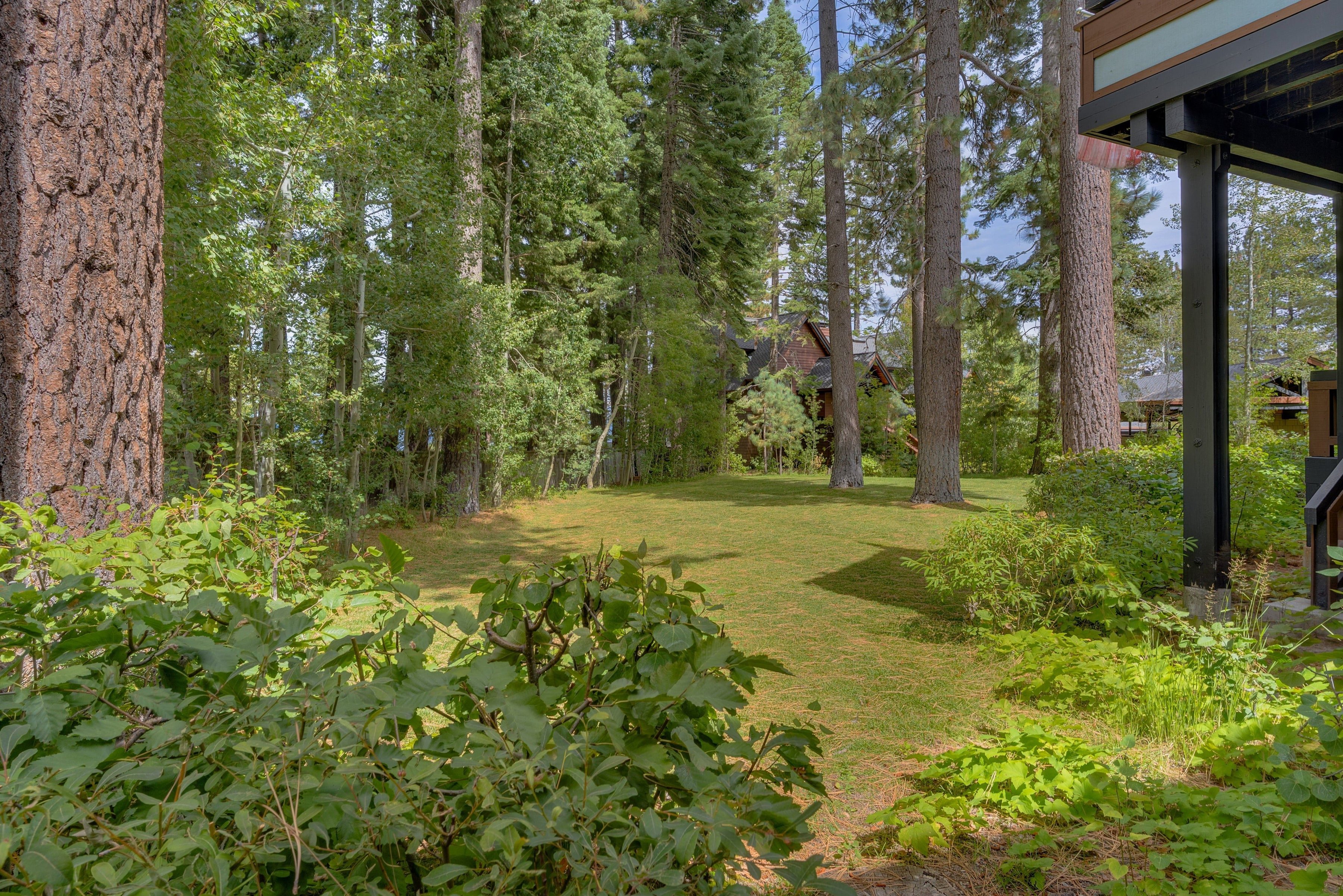  Welcome home to Chambers Landing Residence 42 - Summer Camp Tahoe - 物件實景