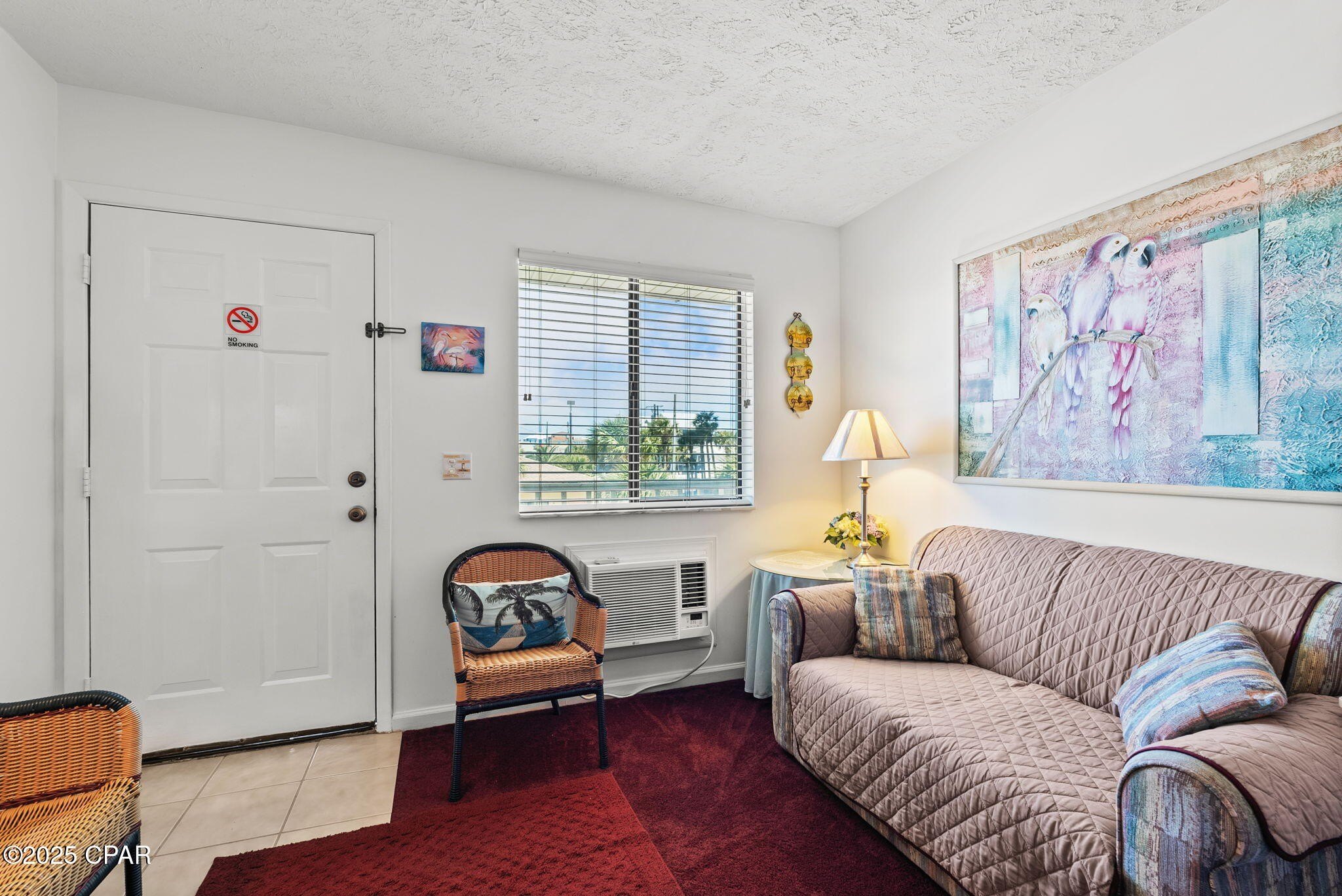 Panama City, Florida, 32408, United States, ,Residential,For Sale,1933762