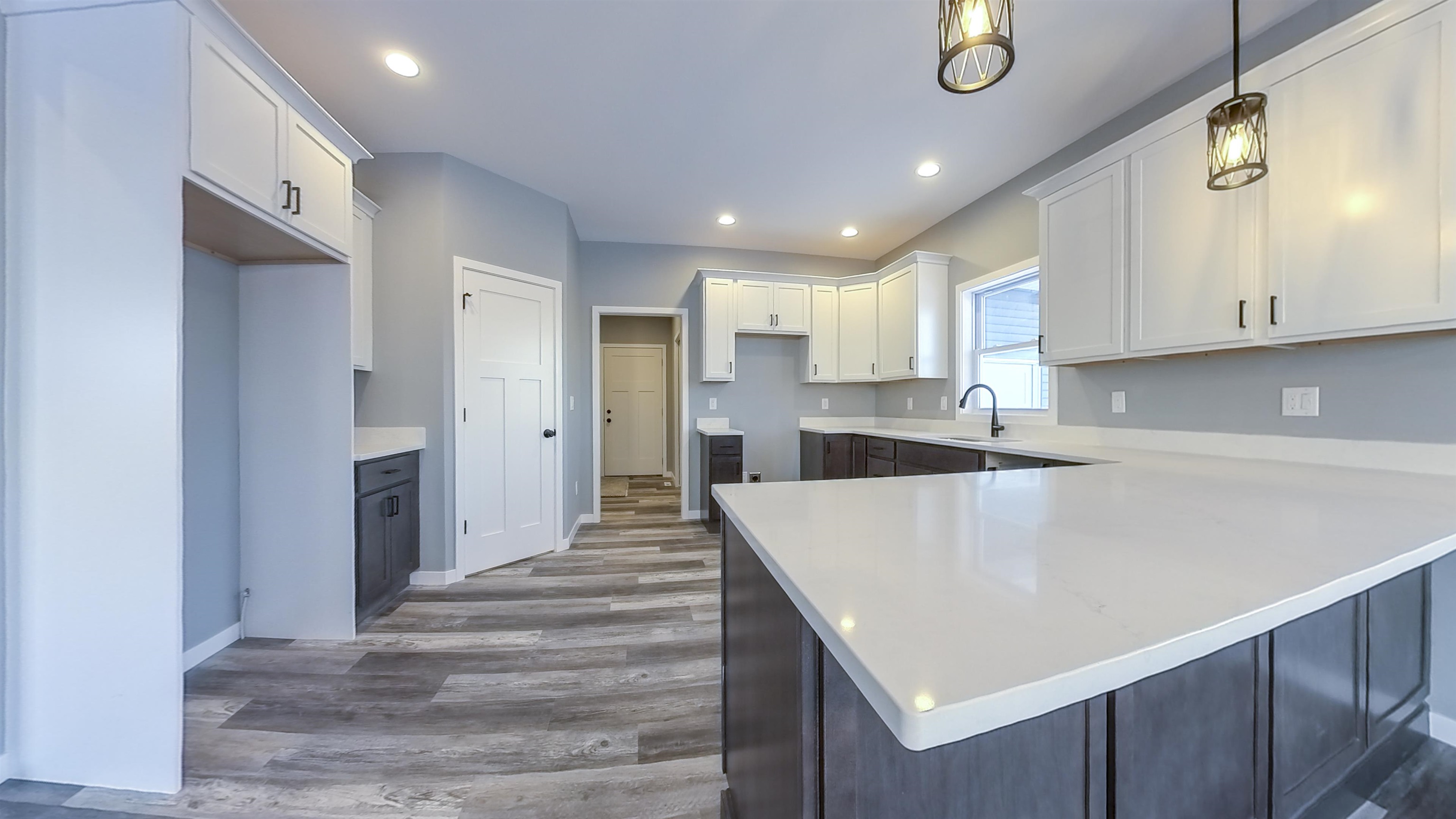 Milton, Wisconsin, 53563, United States, 3 Bedrooms Bedrooms, ,3 BathroomsBathrooms,Residential,For Sale,1977987