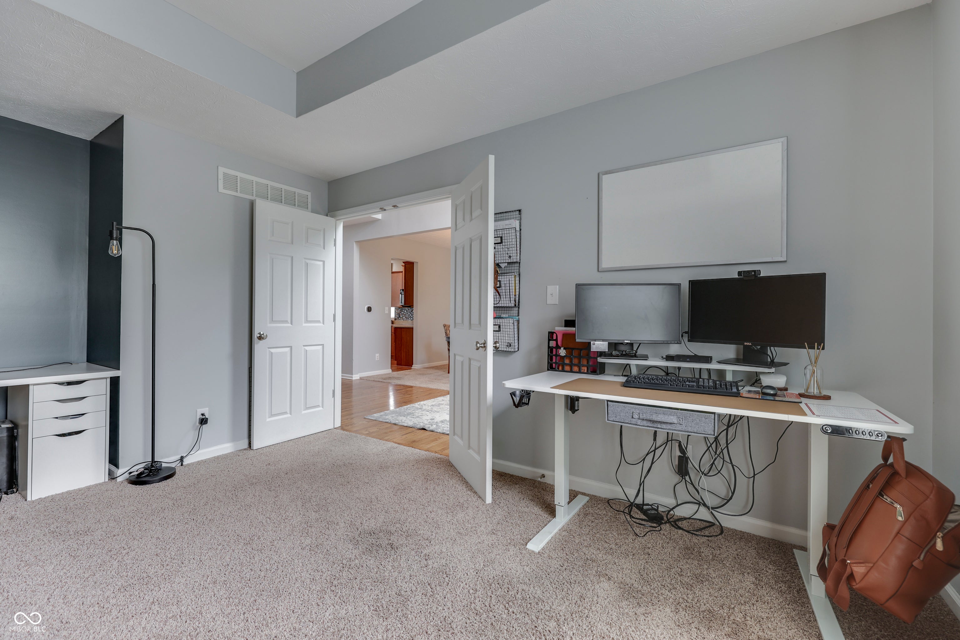 Greenwood, Indiana, 46143, United States, 4 Bedrooms Bedrooms, ,4 BathroomsBathrooms,Residential,For Sale,1956693