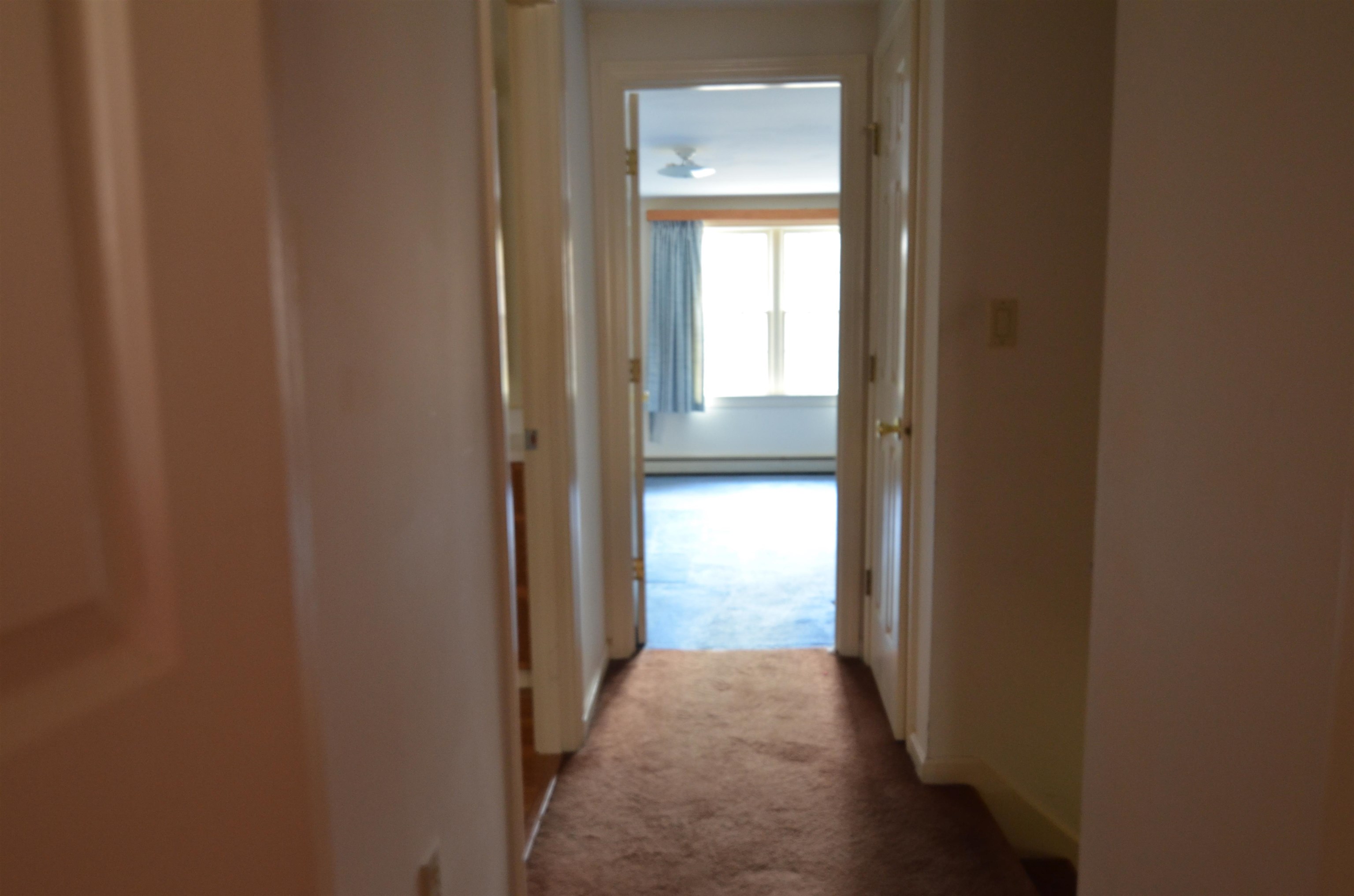 Grantham, New Hampshire, 03753, United States, 4 Bedrooms Bedrooms, ,1 BathroomBathrooms,Residential,For Sale,1992812