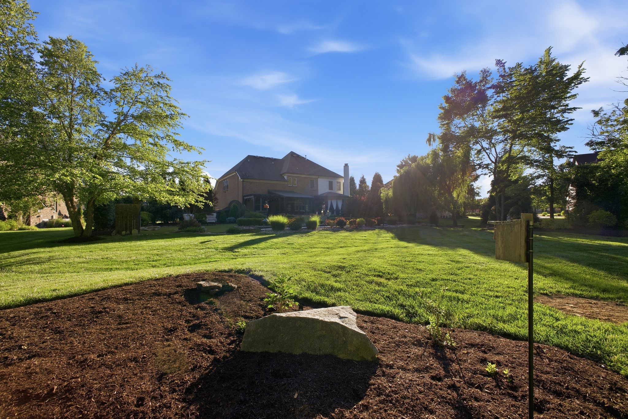  1816 Tiverton Pl, Brentwood, TN, 37027 - 物件實景