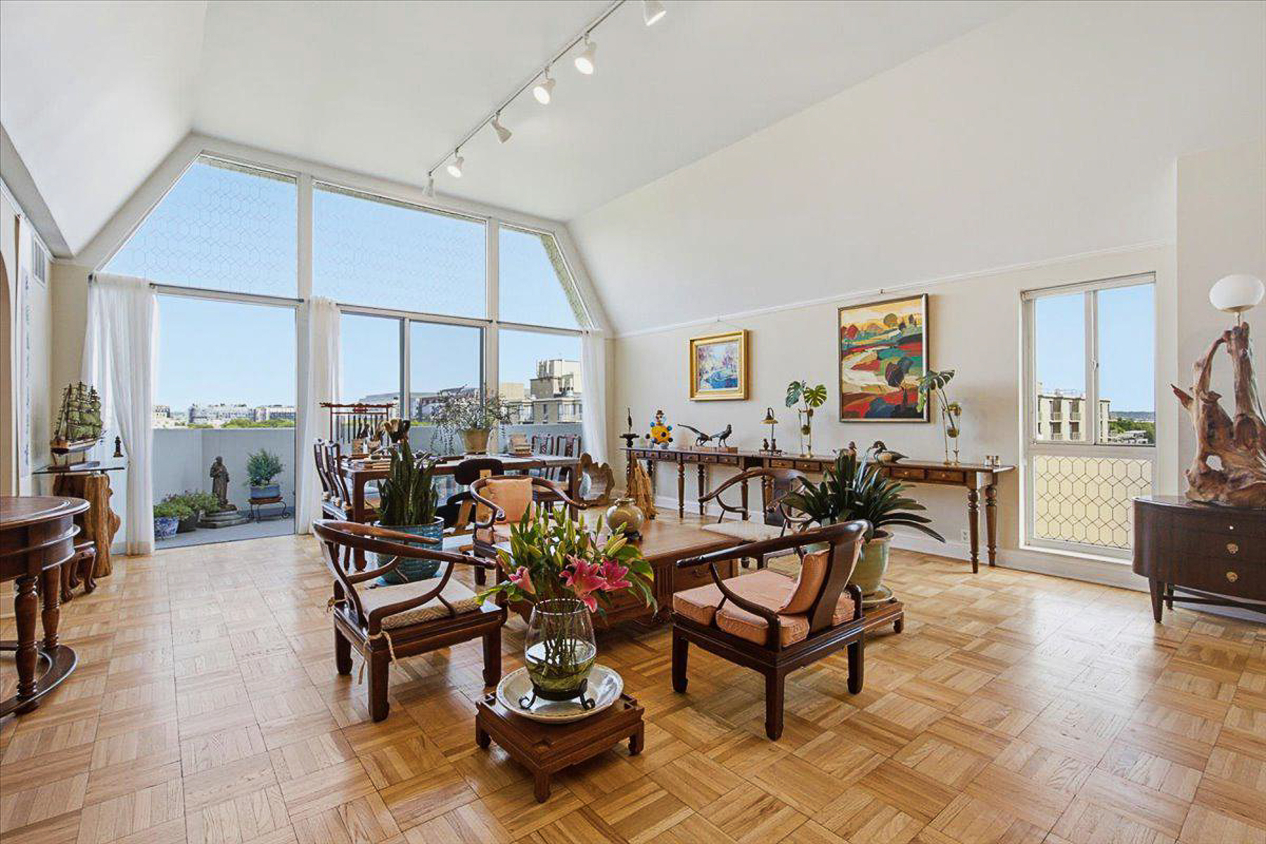  700 7th Street SW, Washington, DC, 20024 - 物件實景