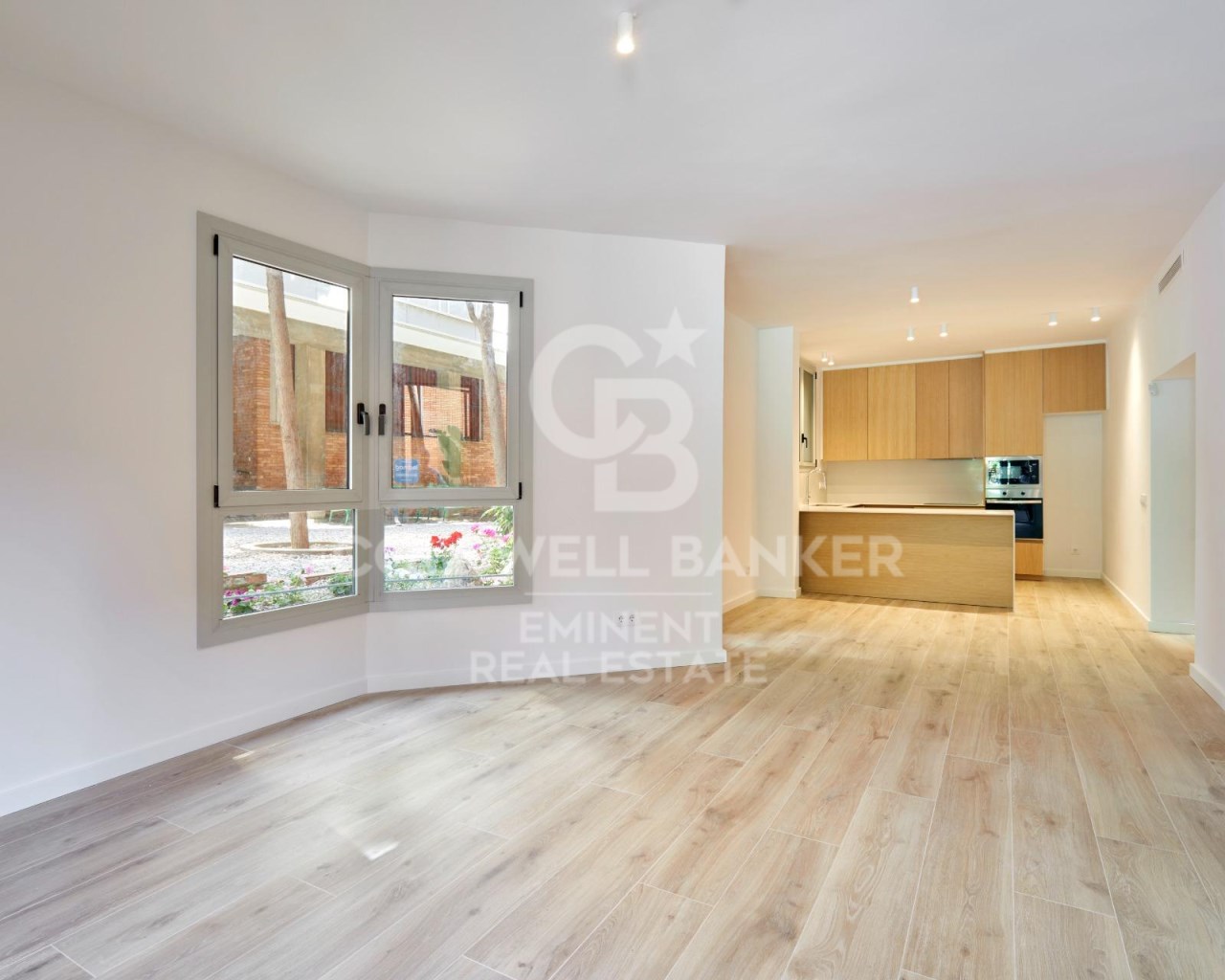 Barcelona, Catalonia, ES, 3 Bedrooms Bedrooms, ,2 BathroomsBathrooms,Residential,For Sale,1827356