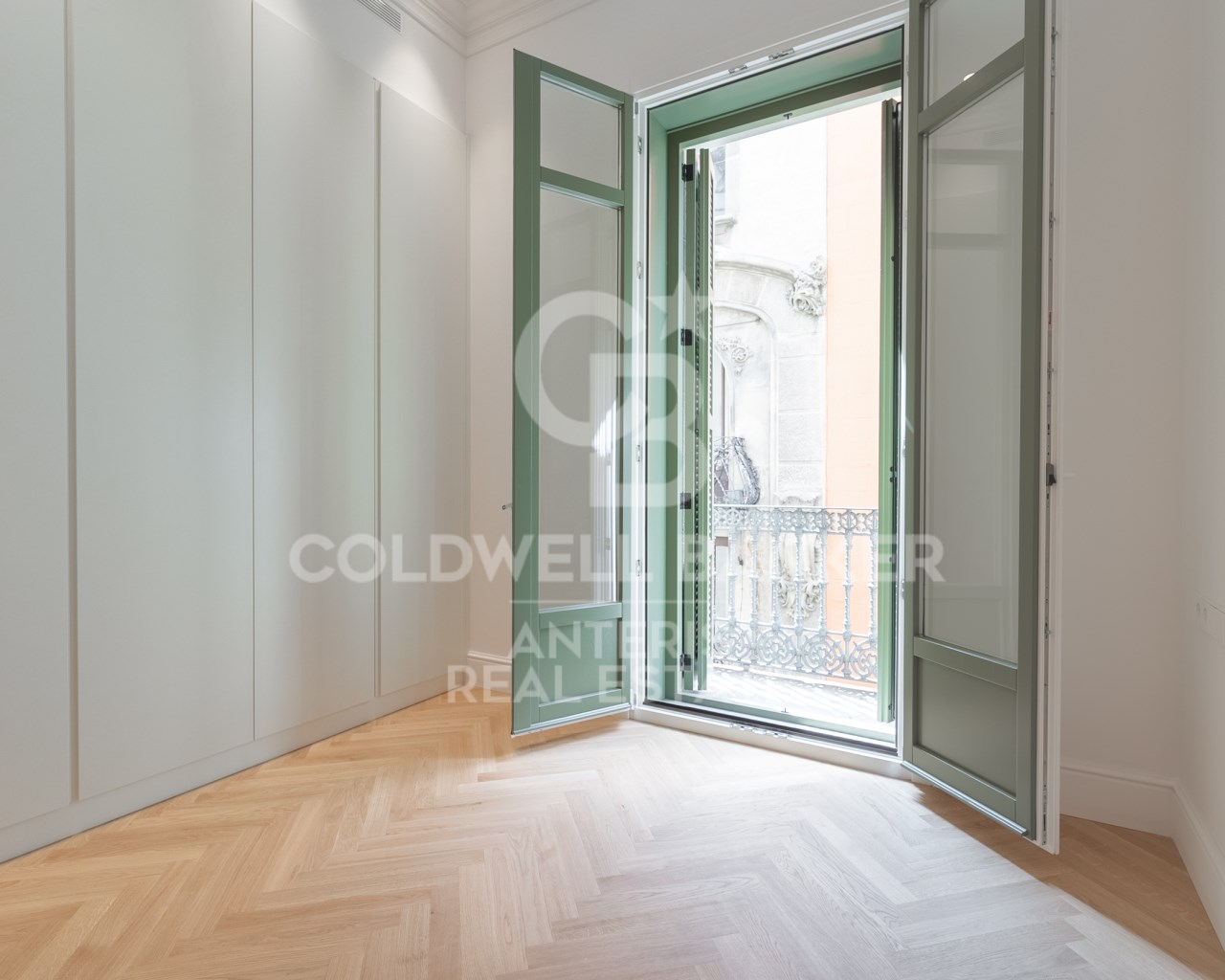 Barcelona, Barcelona, Ciutat Vella, El G?tic Barce, Barcelona, Catalonia, ES, 1 Bedroom Bedrooms, ,1 BathroomBathrooms,Residential,For Sale,Barcelona, Barcelona, Ciutat Vella, El G?tic Barce,1448570