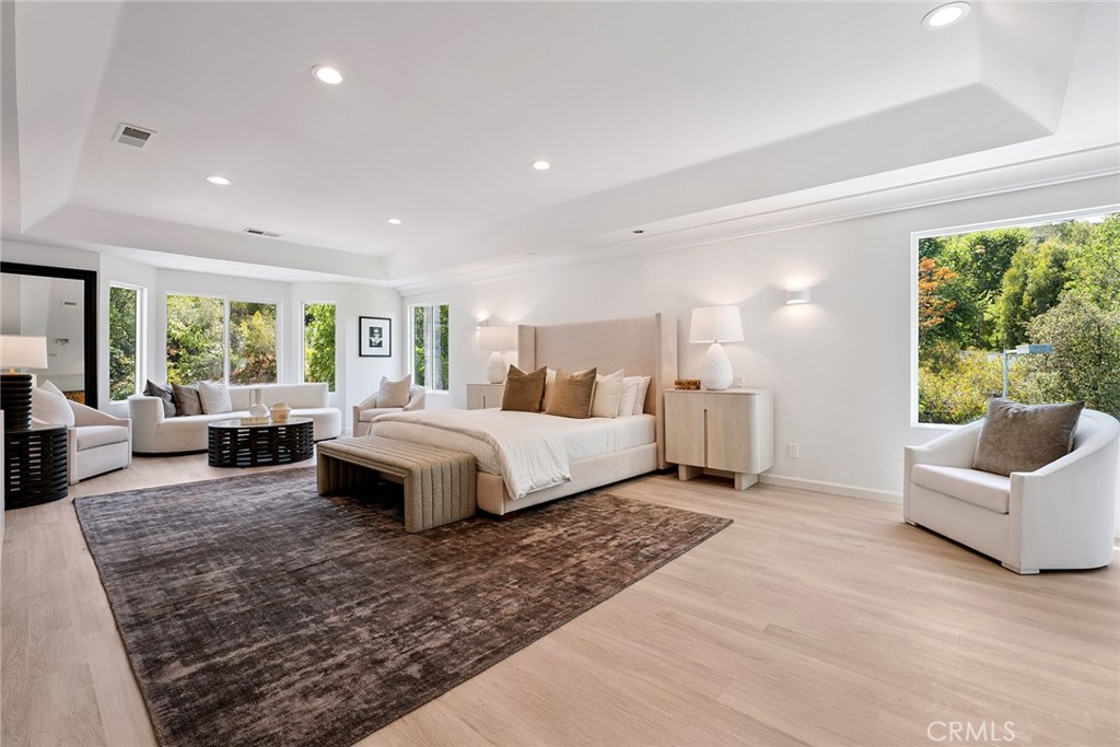 Calabasas, California, 91302, United States, 7 Bedrooms Bedrooms, ,7 BathroomsBathrooms,Residential,For Sale,1951012