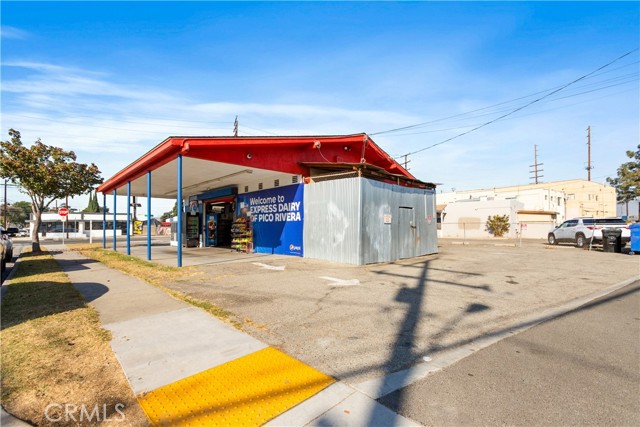 Pico Rivera, California, 90660, United States, ,Residential,For Sale,1978101