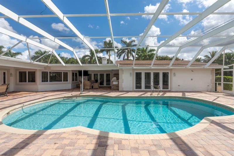 Parkland, Florida, 33067, United States, 5 Bedrooms Bedrooms, ,4 BathroomsBathrooms,Residential,For Sale,1990344