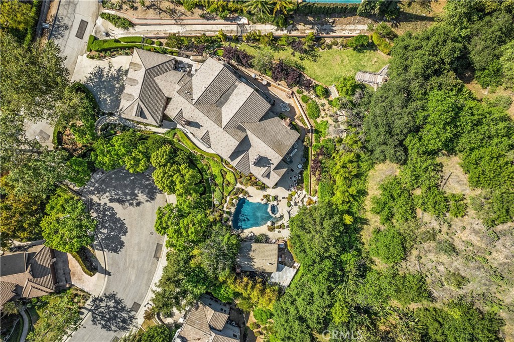 Glendora, California, 91741, United States, 5 Bedrooms Bedrooms, ,6 BathroomsBathrooms,Residential,For Sale,1828291