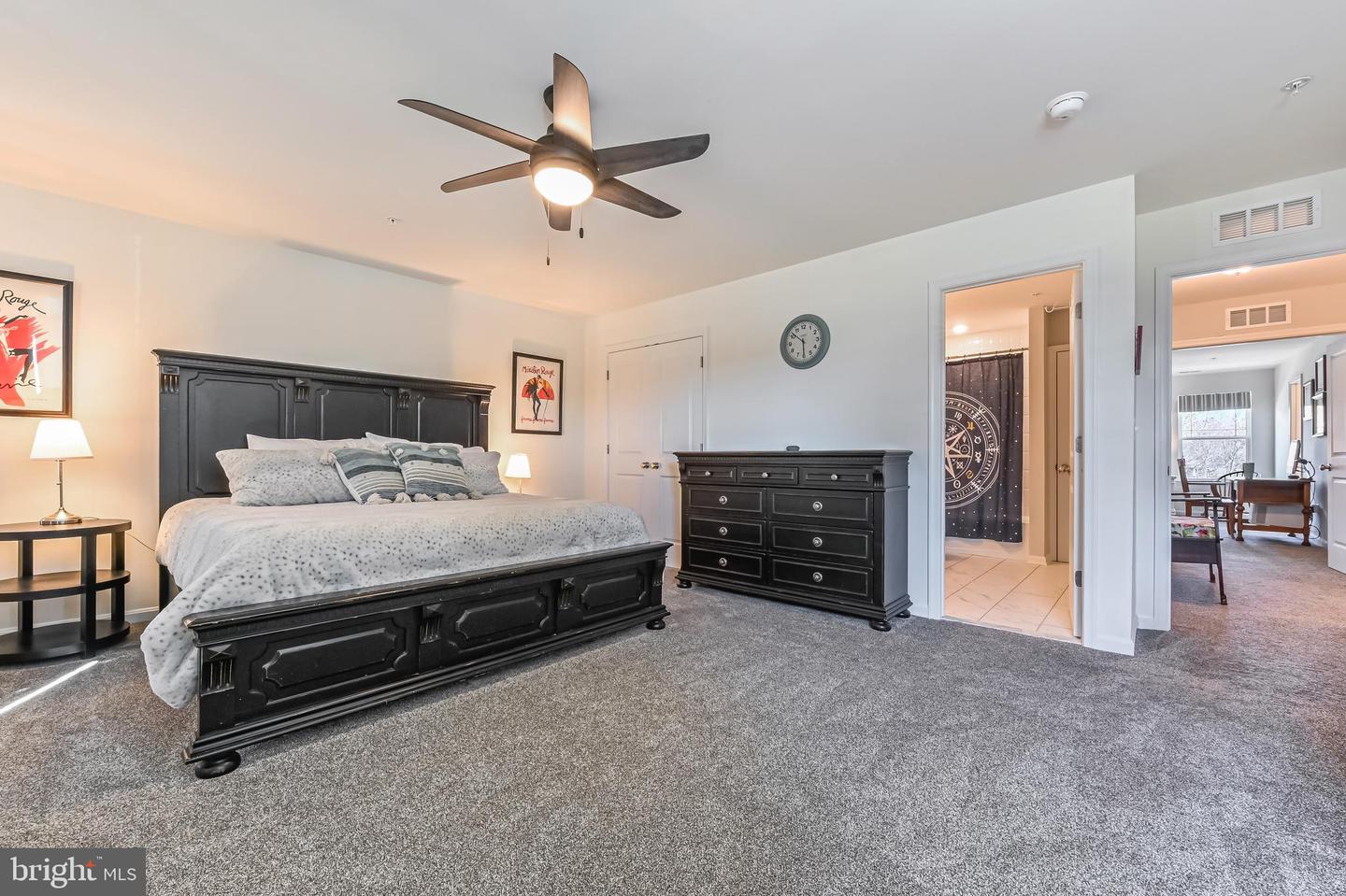 Tilghman, Maryland, 21671, United States, 5 Bedrooms Bedrooms, ,4 BathroomsBathrooms,Residential,For Sale,1753094
