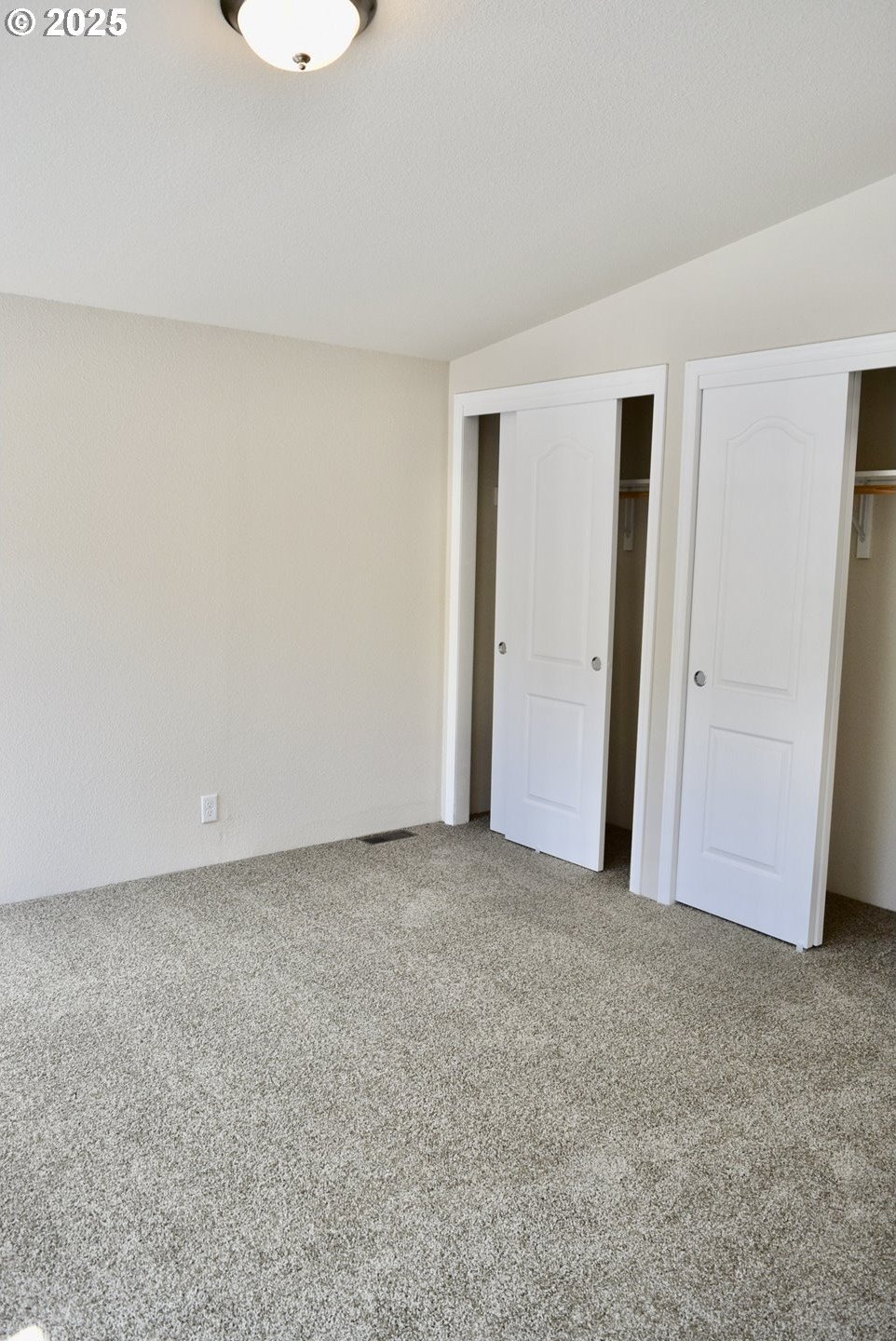 Gold Beach, Oregon, 97444, United States, 3 Bedrooms Bedrooms, ,2 BathroomsBathrooms,Residential,For Sale,1983630