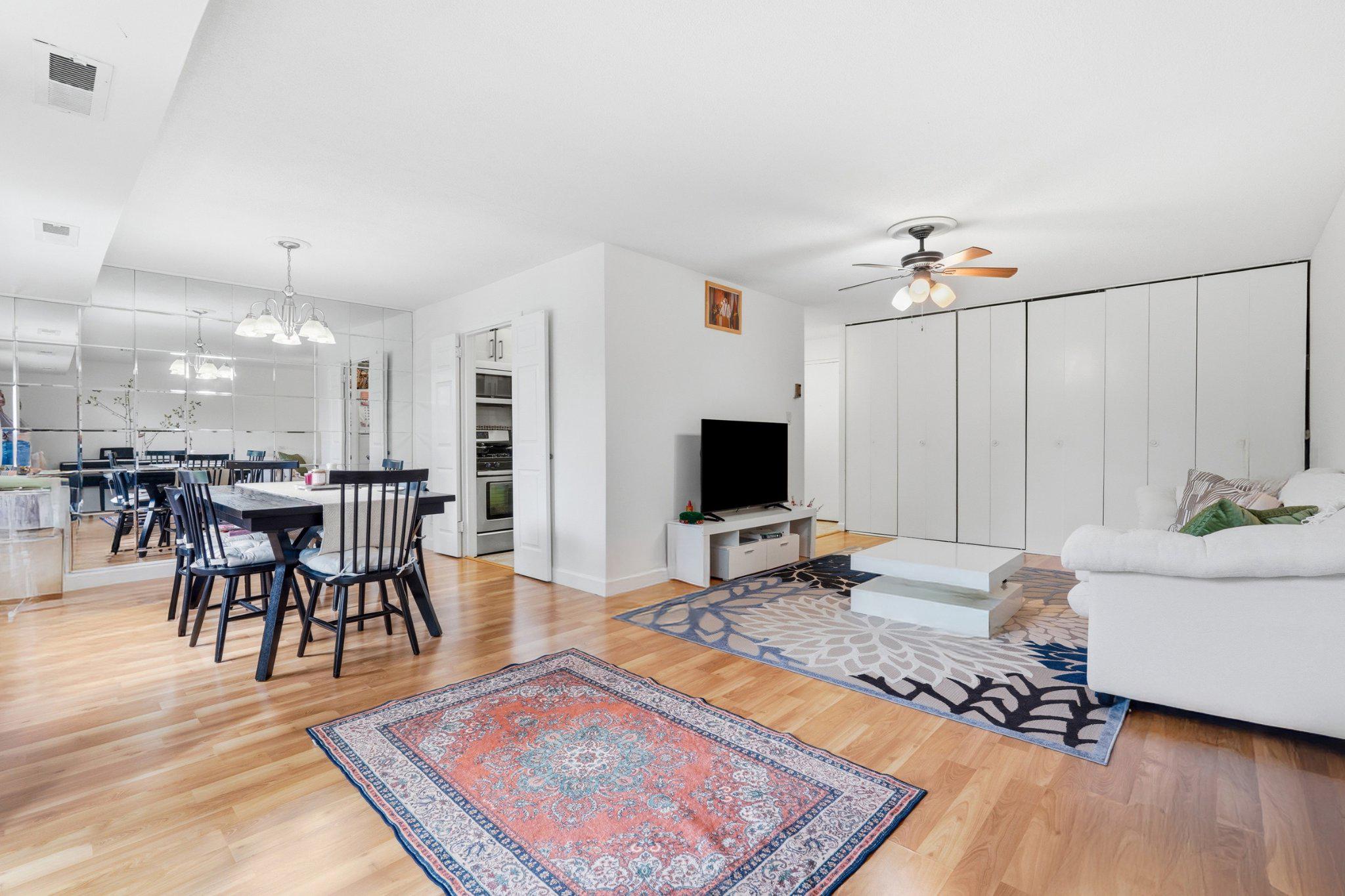  3100 S Manchester Street, Falls Church, VA, 22044 - 物件實景