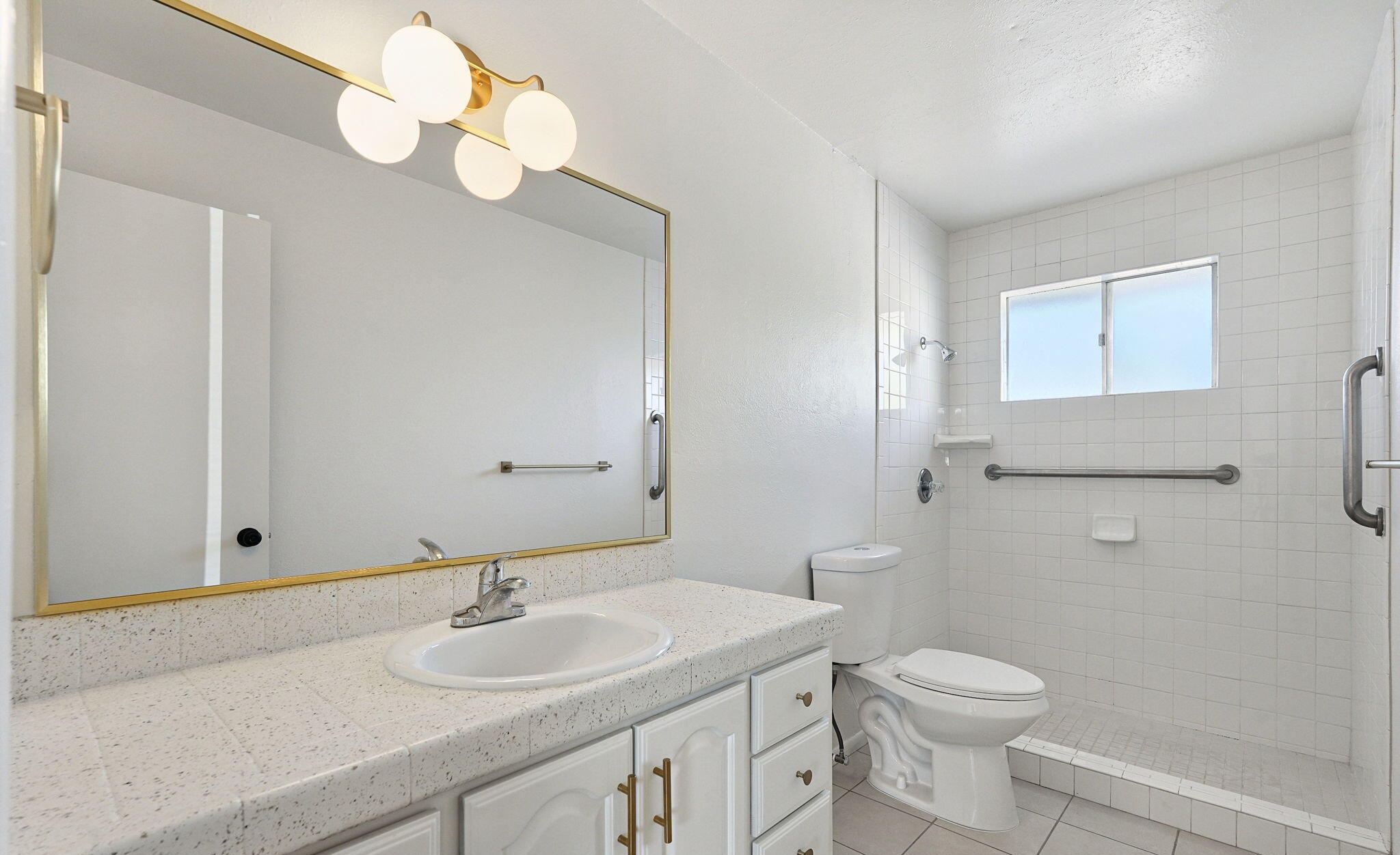  5714 E Covina Road  Mesa, AZ - 物件實景