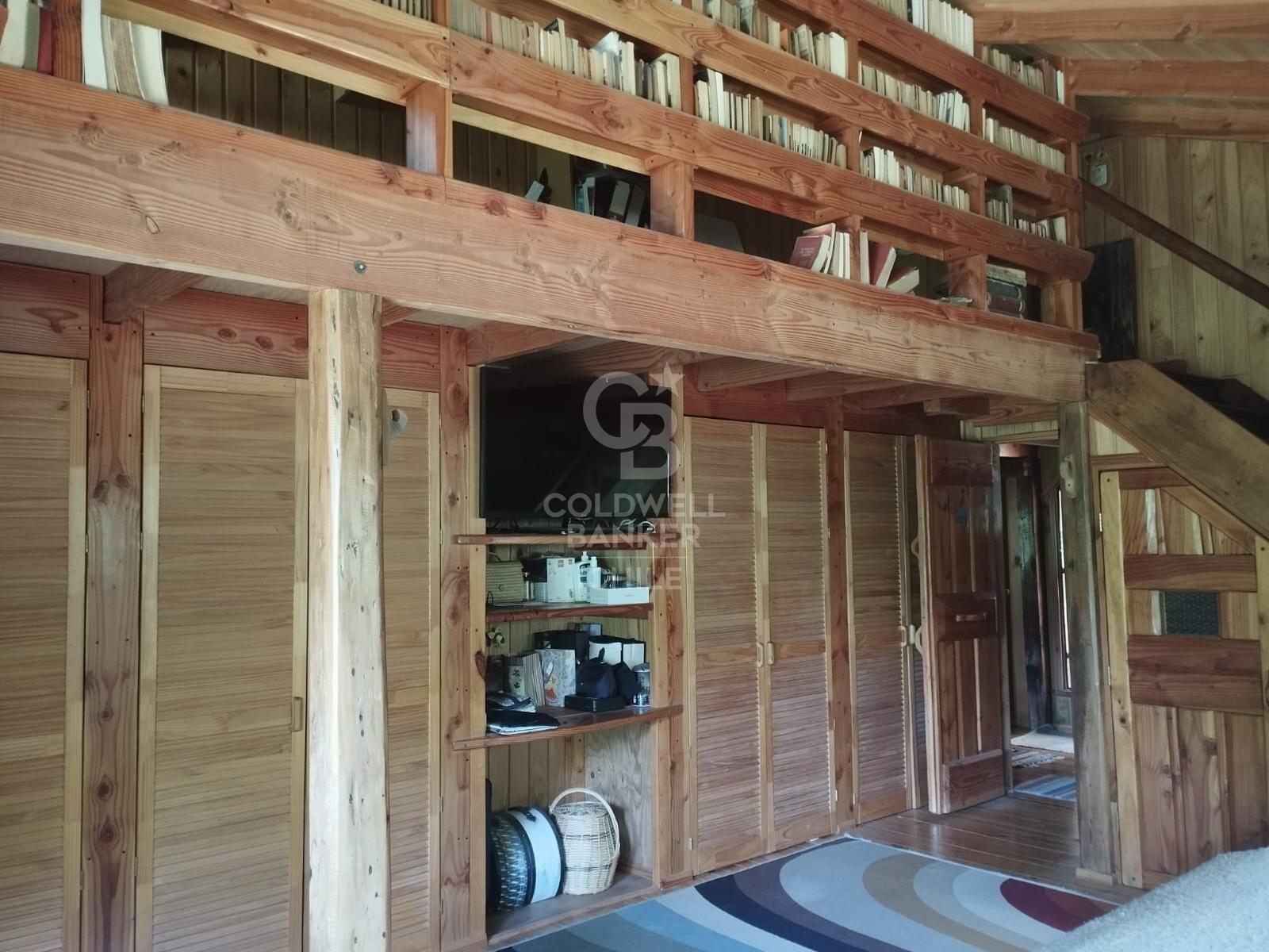 Osorno, Chile, 4 Bedrooms Bedrooms, ,3 BathroomsBathrooms,Residential,For Sale,1995714