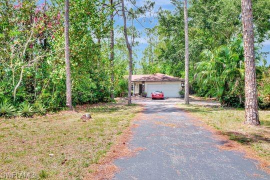 Naples, Florida, 34116, United States, 4 Bedrooms Bedrooms, ,3 BathroomsBathrooms,Residential,For Sale,1836999