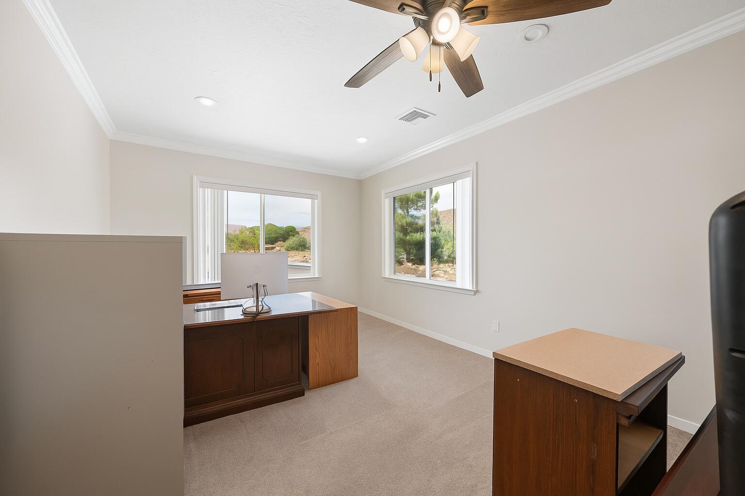 Leeds, Utah, 84746, United States, 5 Bedrooms Bedrooms, ,3 BathroomsBathrooms,Residential,For Sale,1914363