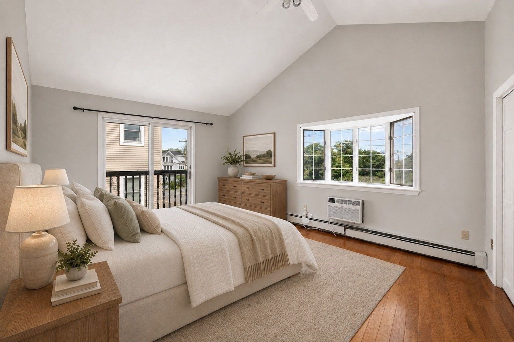  706 Sea Street, Quincy, MA 02169 - 物件實景