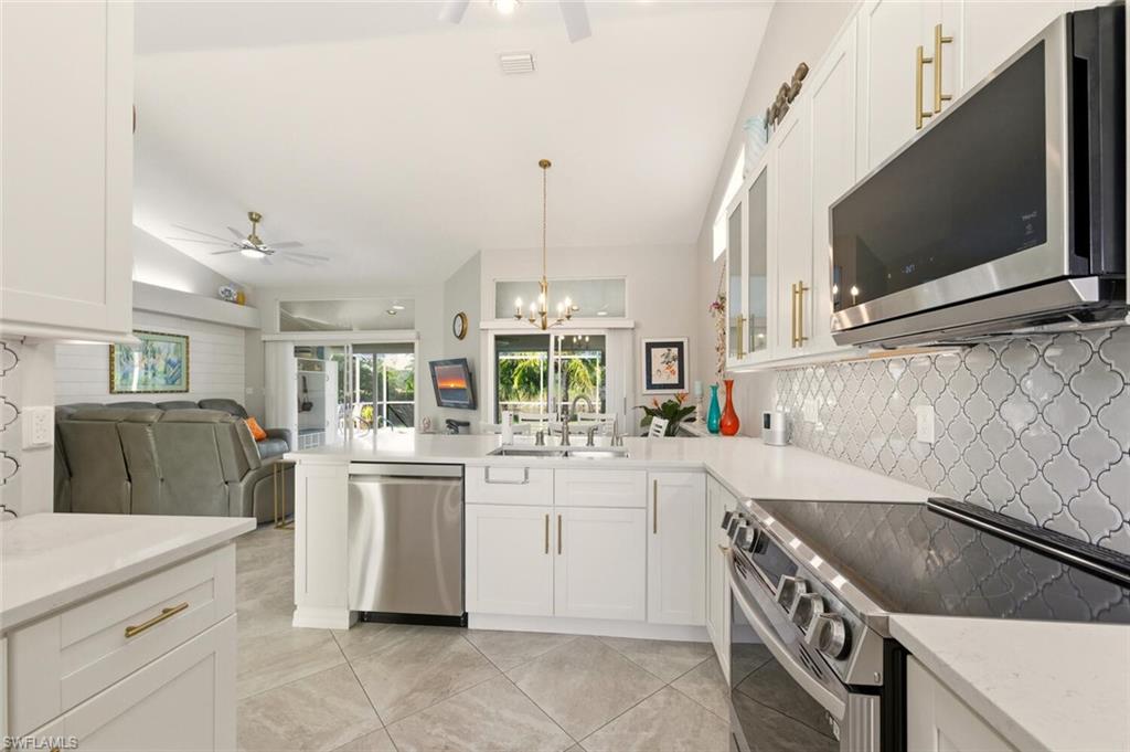 Naples, Florida, 34104, United States, 3 Bedrooms Bedrooms, ,2 BathroomsBathrooms,Residential,For Sale,1987606