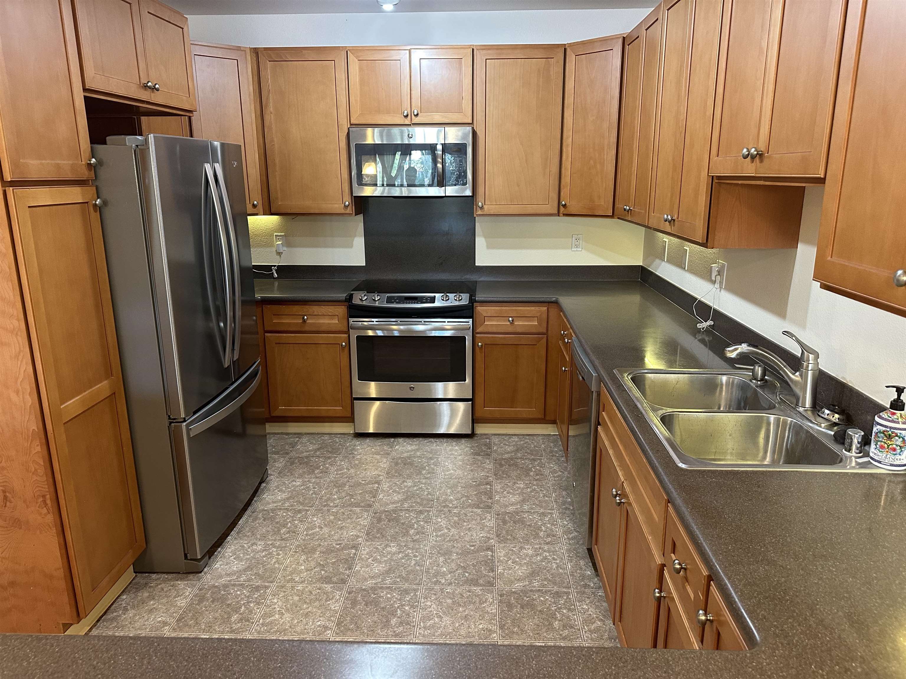 1870 Limahana Cir, Lahaina, Hawaii, 96761, United States, 3 Bedrooms Bedrooms, ,2 BathroomsBathrooms,Residential,For Sale,1870 Limahana Cir,1673579