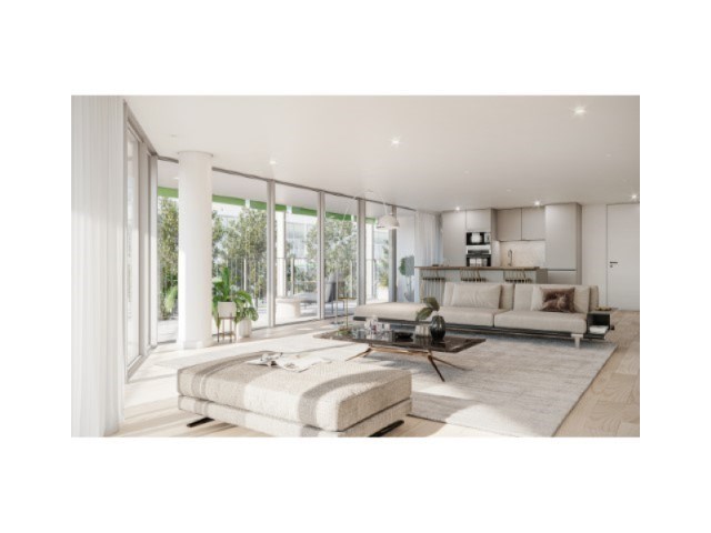 Lisboa, Lisbon, 1950-322, PT, 1 Bedroom Bedrooms, ,1 BathroomBathrooms,Residential,For Sale,1699333