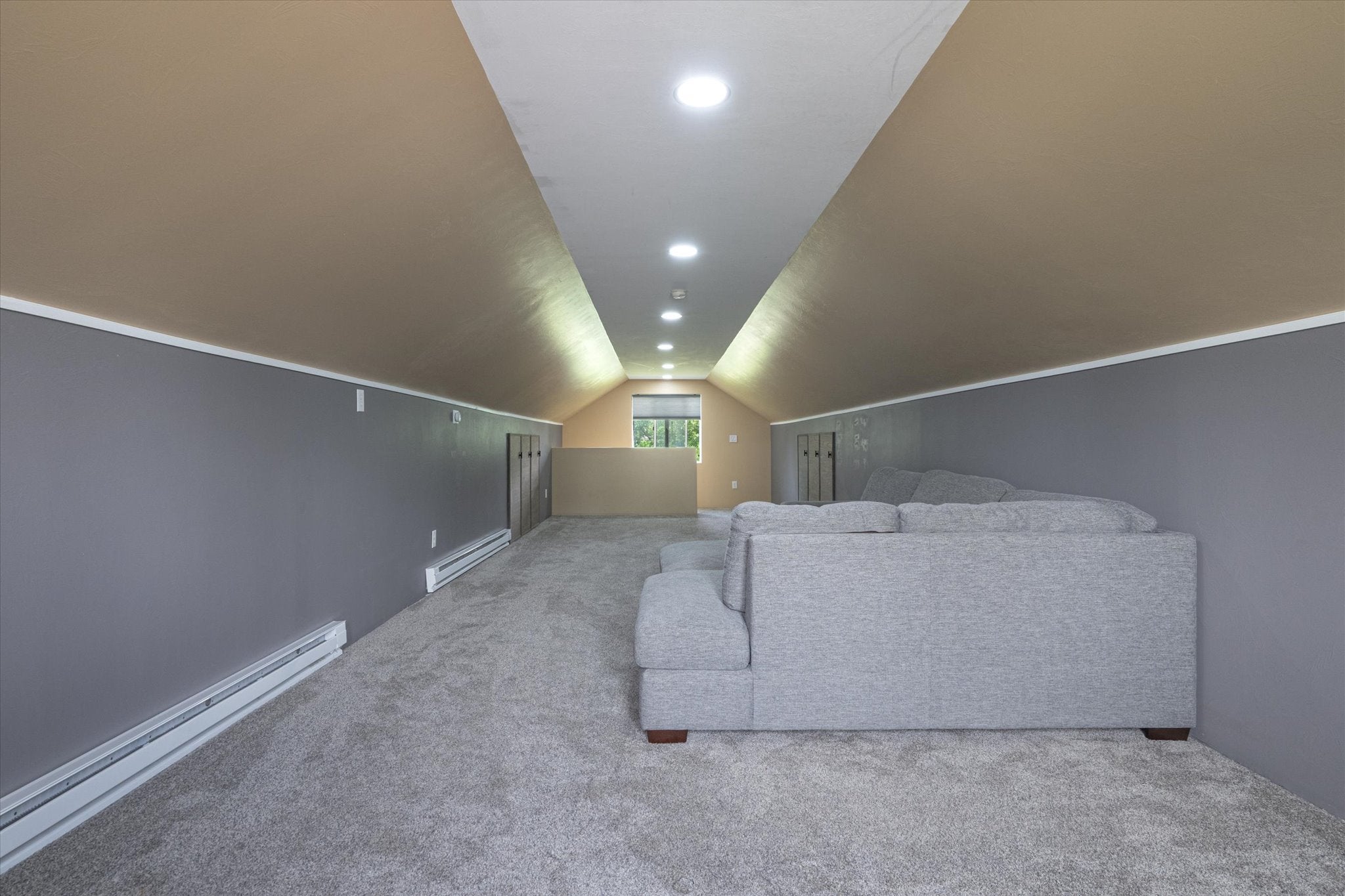 Helena, Montana, 59602, United States, 4 Bedrooms Bedrooms, ,2 BathroomsBathrooms,Residential,For Sale,1875108
