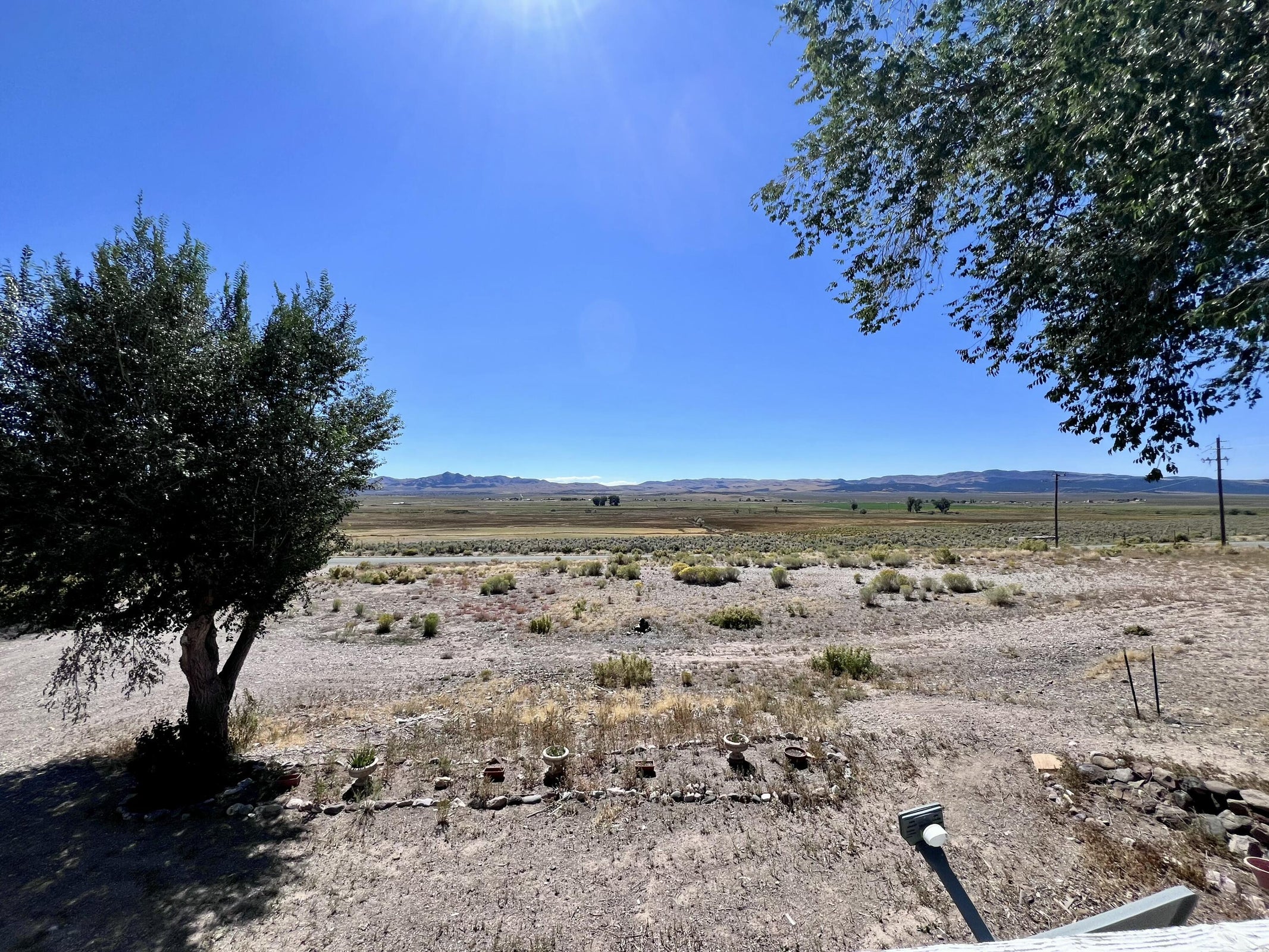 Greenville, Utah, 84731, United States, 5 Bedrooms Bedrooms, ,2 BathroomsBathrooms,Residential,For Sale,1978294