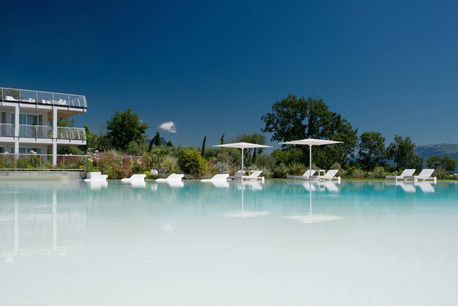 Padenghe sul Garda, Brescia, 25080, IT, 3 Bedrooms Bedrooms, ,4 BathroomsBathrooms,Residential,For Sale,1882393