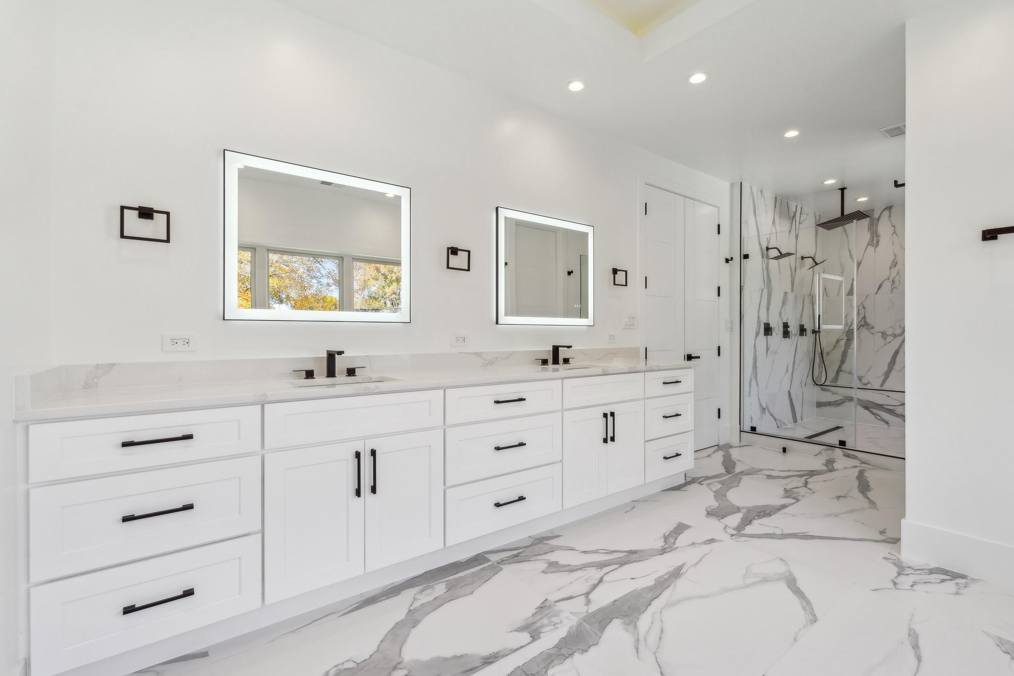  6640 Cardinal Lane,Annandale, VA, 22003 - 物件實景