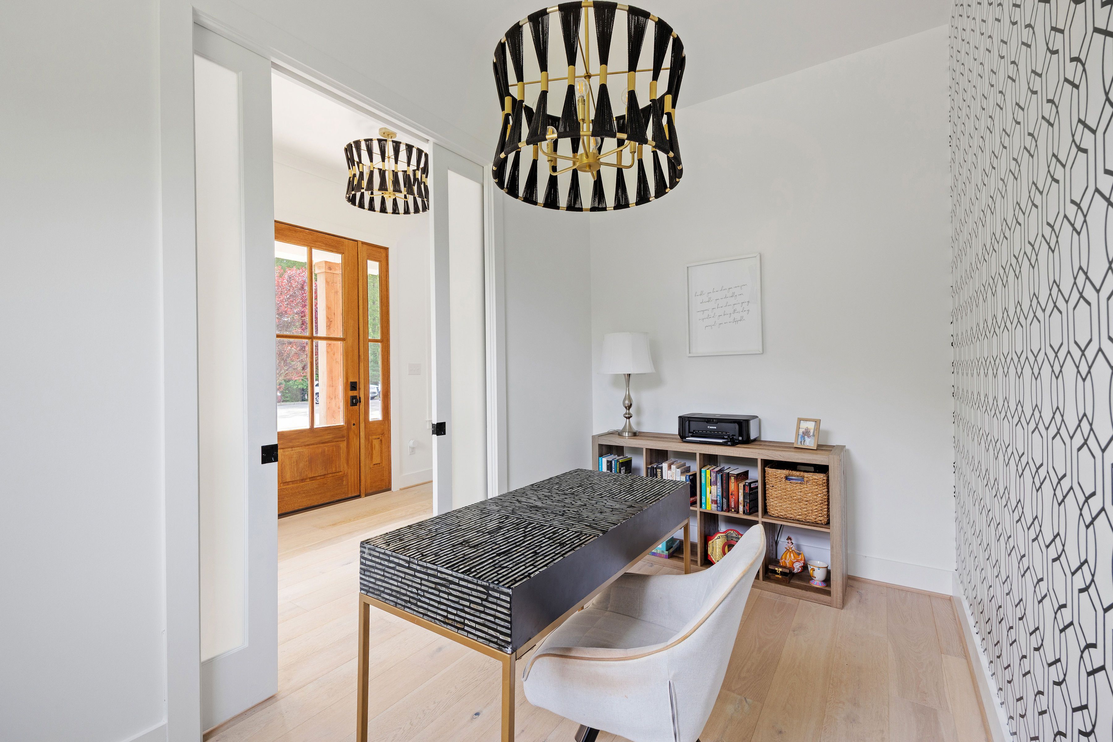  4613 Jenkip Court, Moseley, VA 23120 - 物件實景