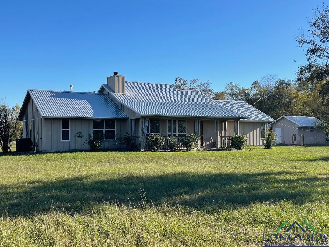 Out Of Area, Texas, 77578, United States, 3 Bedrooms Bedrooms, ,2 BathroomsBathrooms,Residential,For Sale,1910991