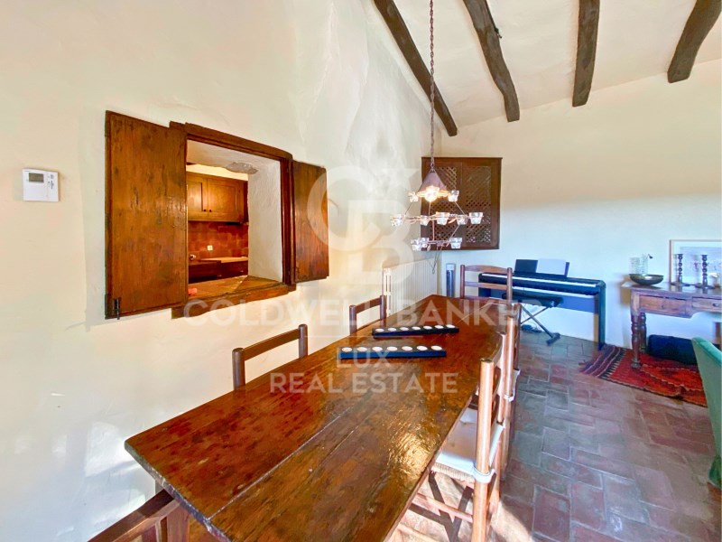 Girona, Ventall?, Els Masos Girona, Ventall?, Els, Ventalló, Catalonia, ES, 4 Bedrooms Bedrooms, ,3 BathroomsBathrooms,Residential,For Sale,Girona, Ventall?, Els Masos Girona, Ventall?, Els ,1449227