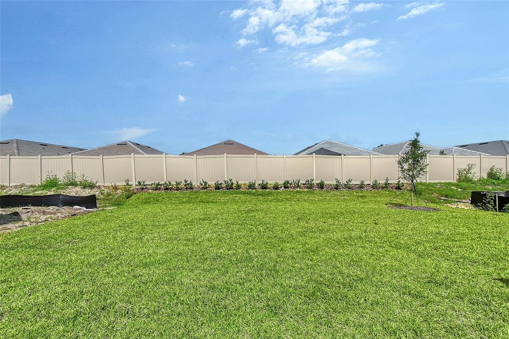 Palmetto, Florida, 34221, United States, 3 Bedrooms Bedrooms, ,3 BathroomsBathrooms,Residential,For Sale,1828169