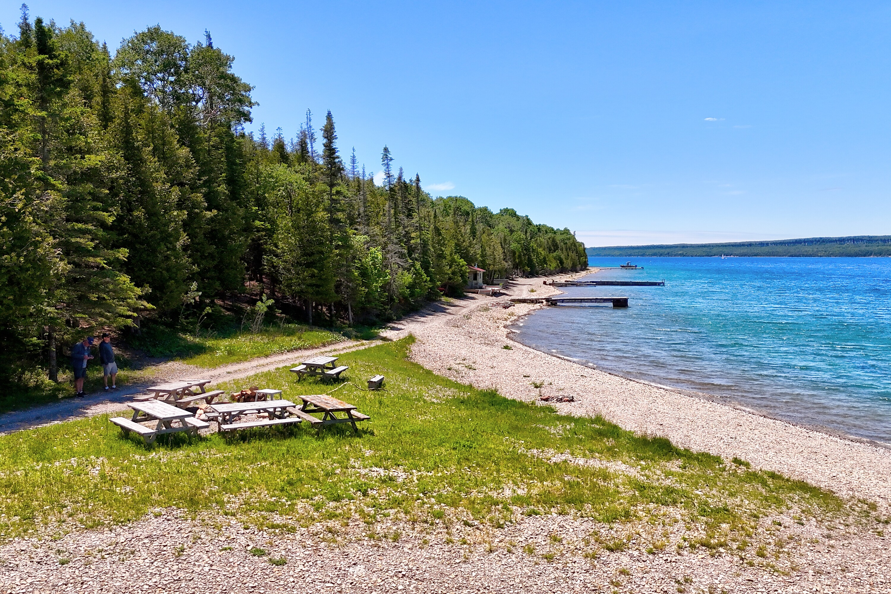  Georgian Bluffs, Southwestern Ontario - 物件實景