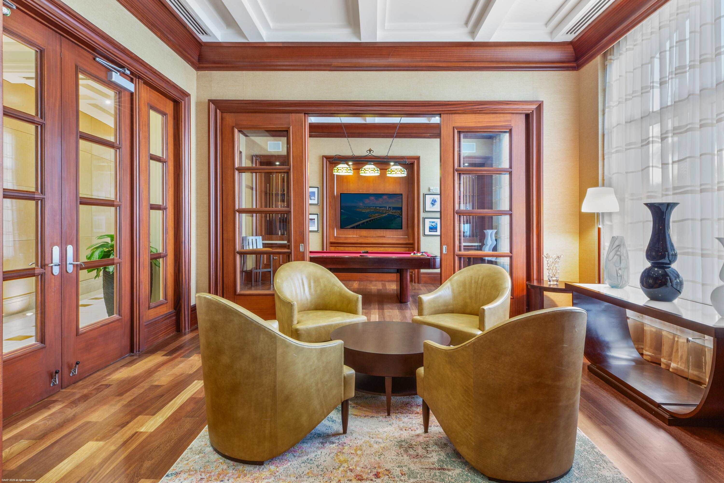  3800 N Ocean Drive #1450 - 物件實景