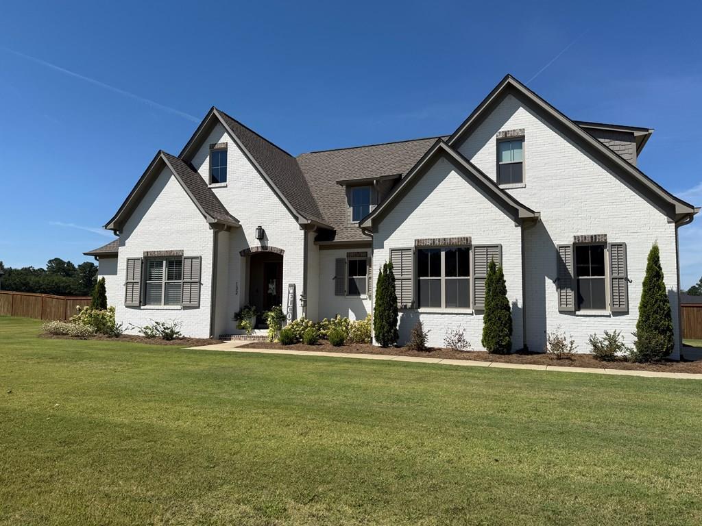 OXFORD, Mississippi, 38655, United States, 4 Bedrooms Bedrooms, ,4 BathroomsBathrooms,Residential,For Sale,1933642