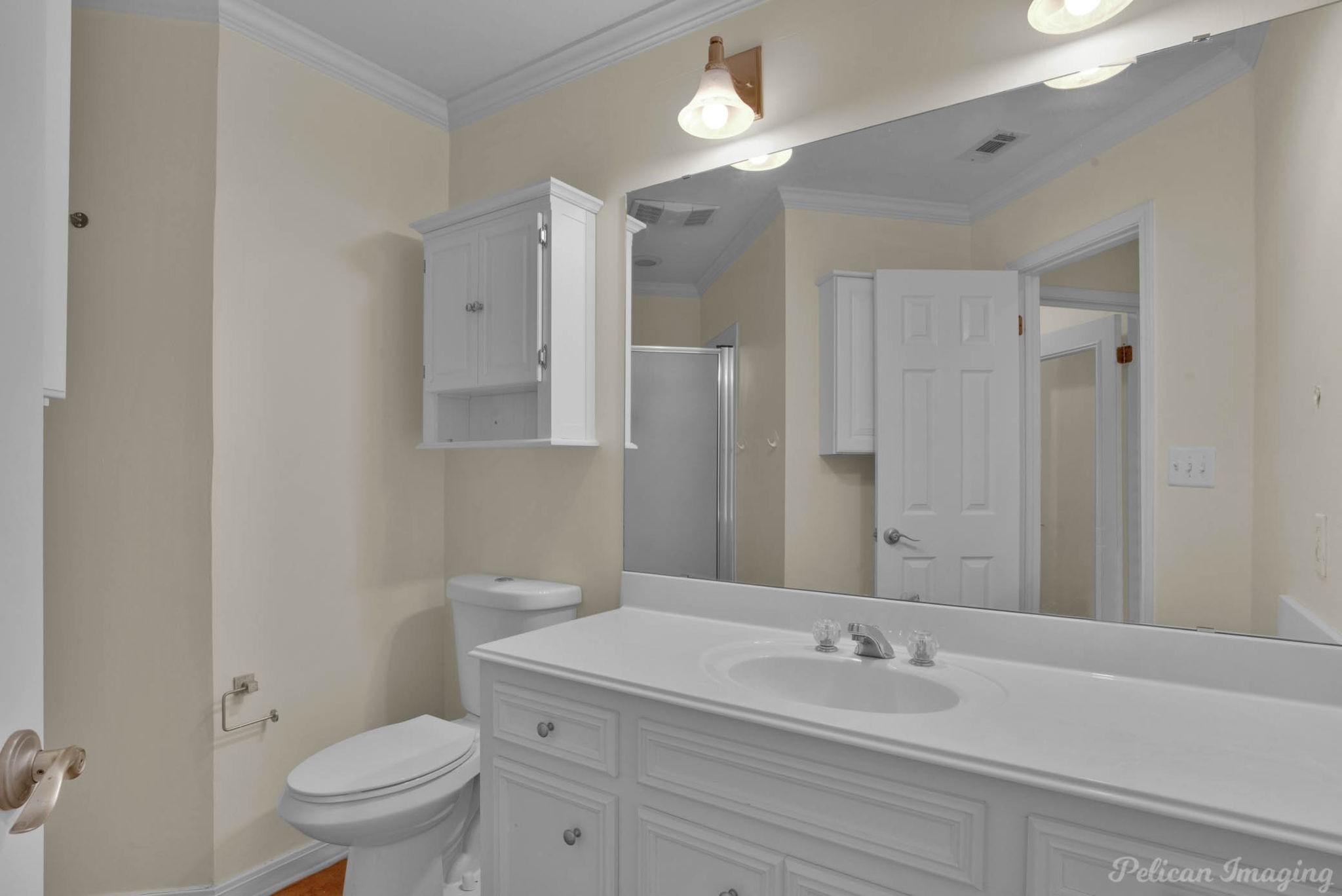 Shreveport, Louisiana, 71109, United States, 4 Bedrooms Bedrooms, ,3 BathroomsBathrooms,Residential,For Sale,1983841