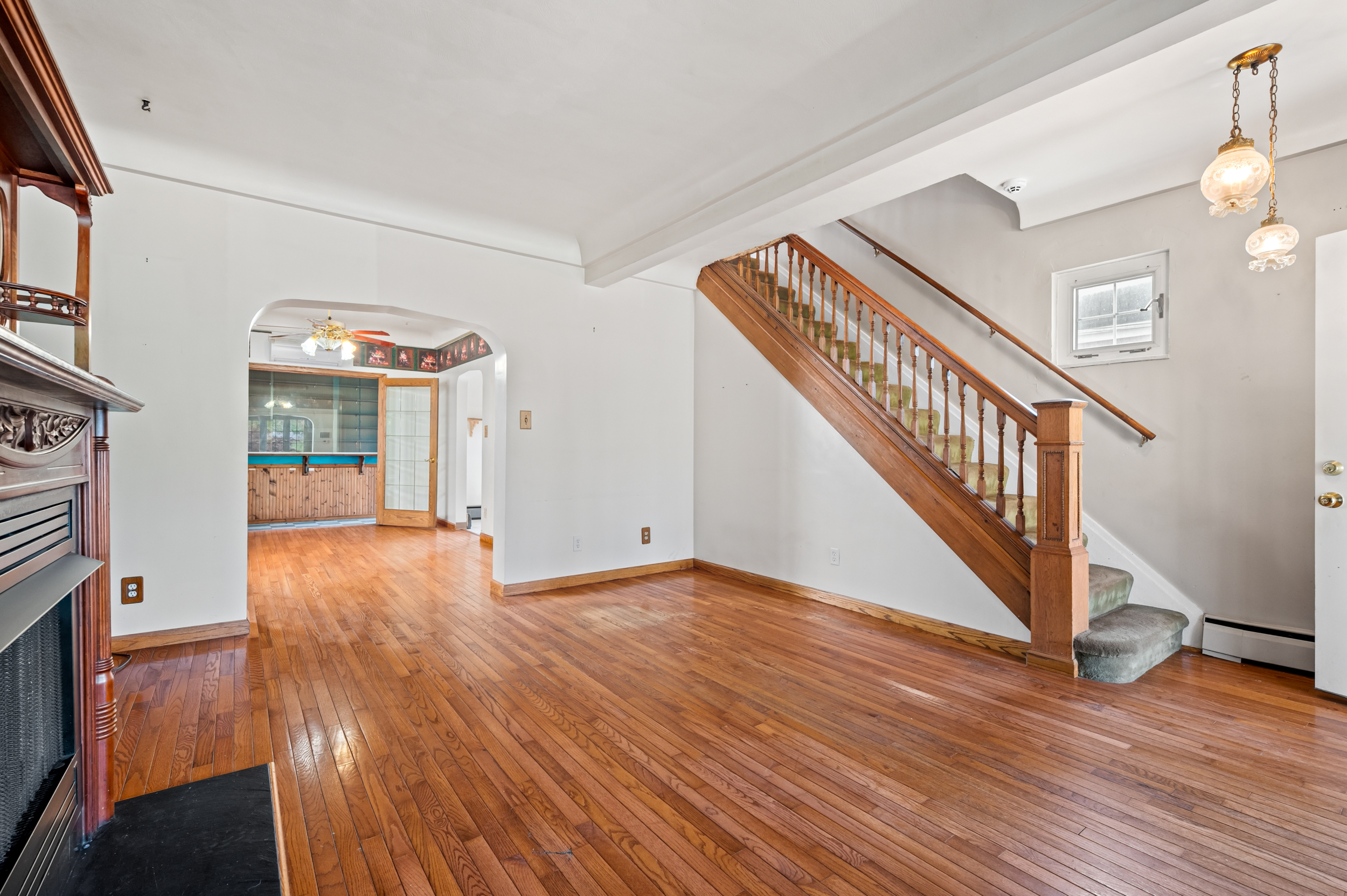 444 Russellwood Avenue, McKees Rocks, PA 15136 - 物件實景