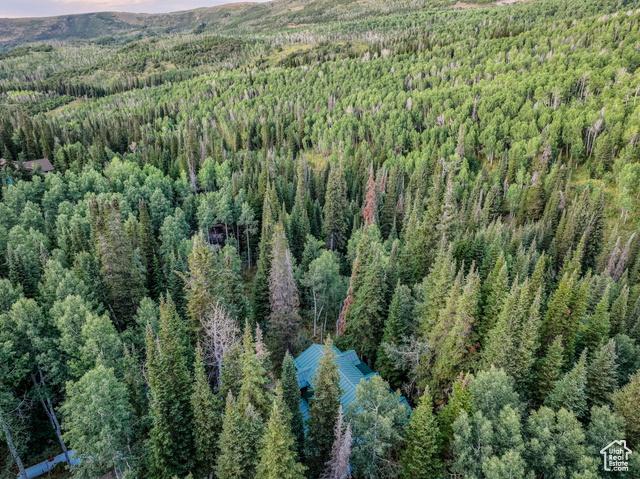 Heber City, Utah, 84032, United States, 5 Bedrooms Bedrooms, ,3 BathroomsBathrooms,Residential,For Sale,1975501