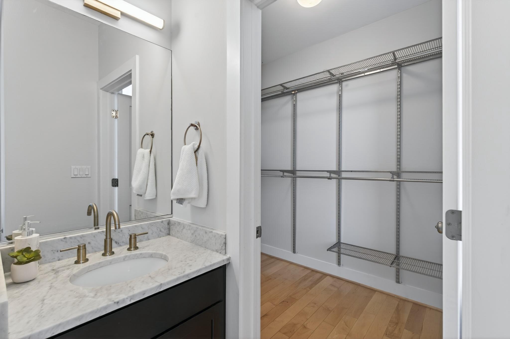  751 P Street NW, Washington, DC, 20001 - 物件實景