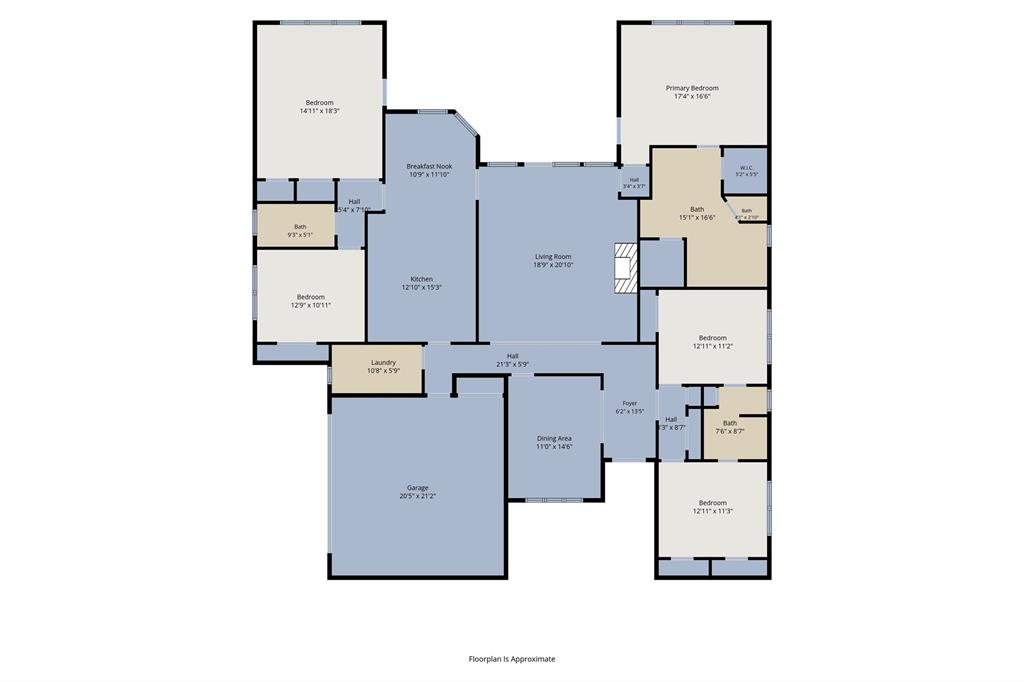 property photo