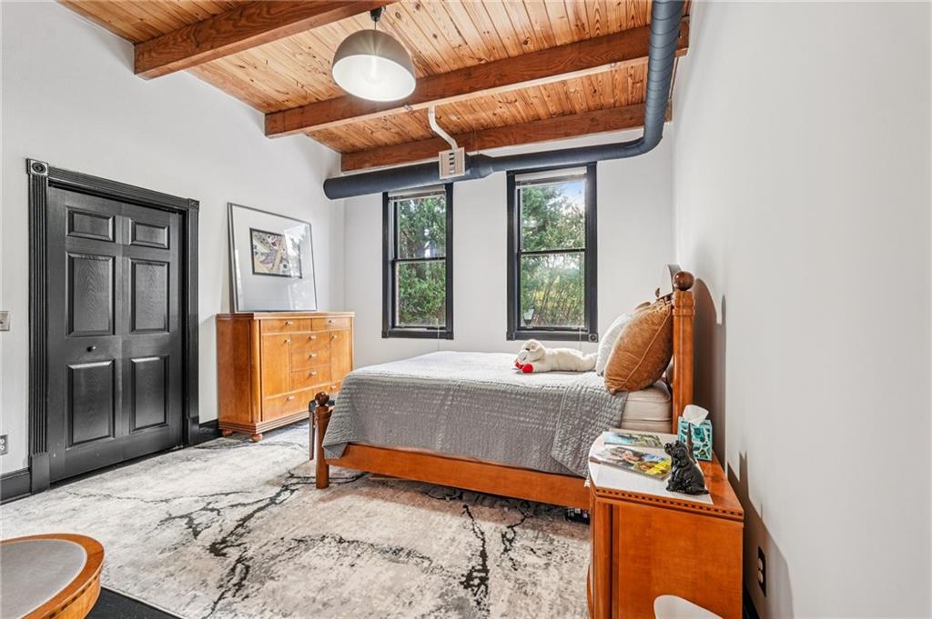 Atlanta, Georgia, 30313, United States, 2 Bedrooms Bedrooms, ,3 BathroomsBathrooms,Residential,For Sale,1978100