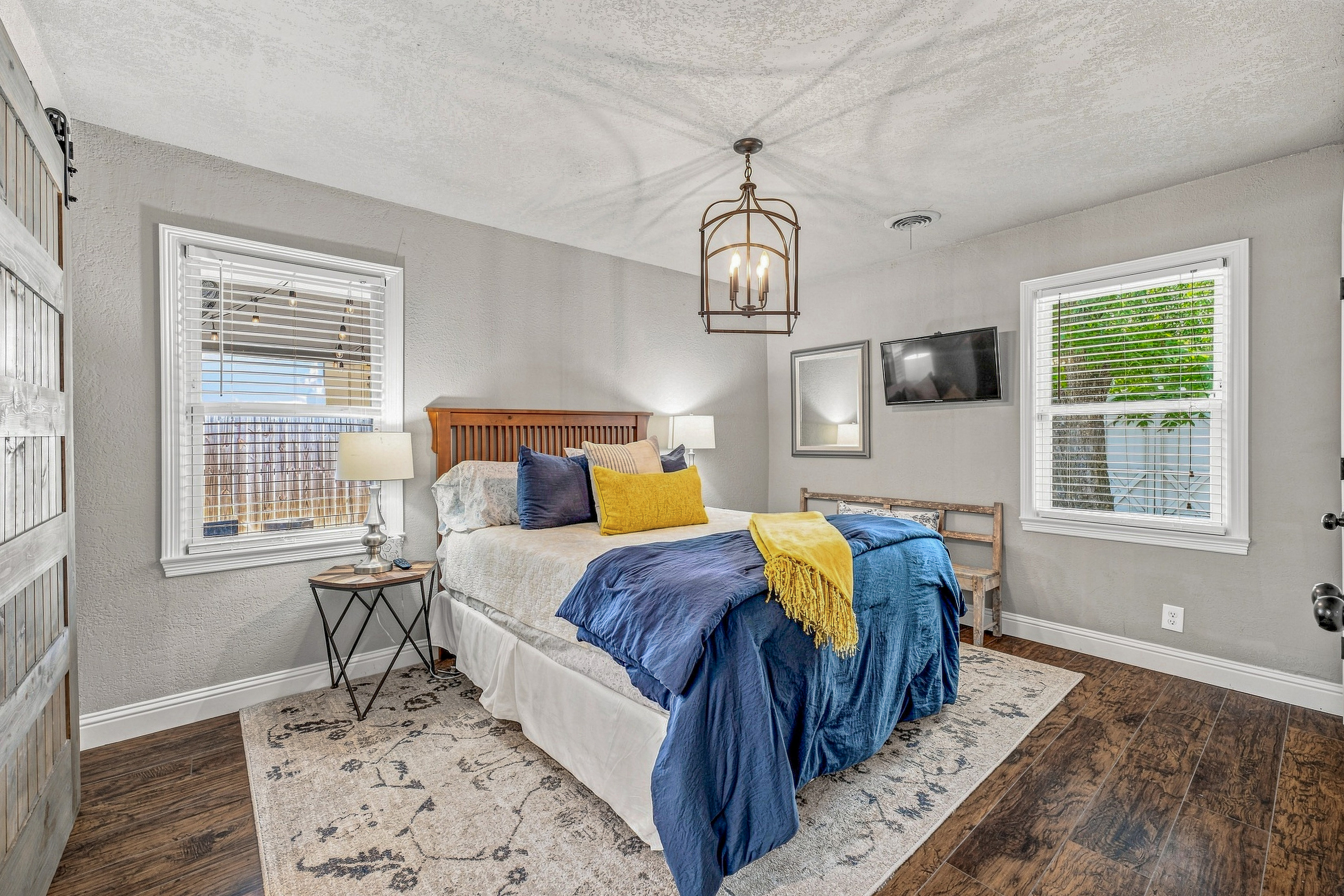  5881 Tracyne Drive, Westworth Village, TX, 76114 - 物件實景