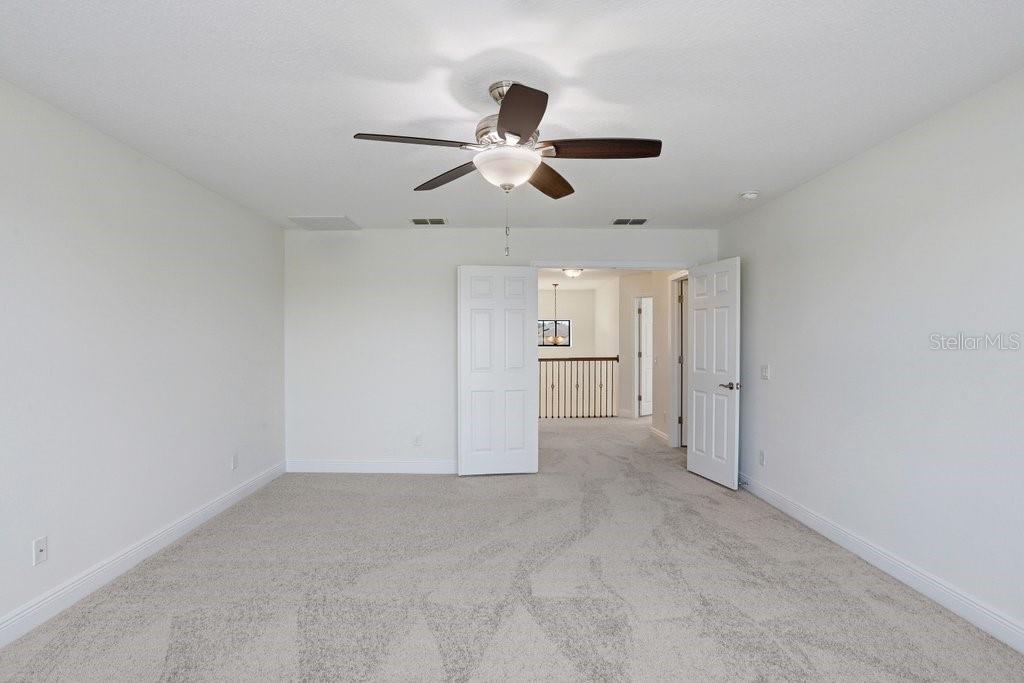 Lutz, Florida, 33558, United States, 5 Bedrooms Bedrooms, ,3 BathroomsBathrooms,Residential,For Sale,1784935