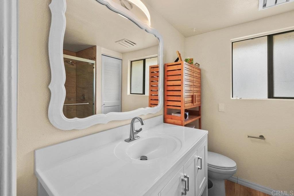 San Diego, California, 92116, United States, 3 Bedrooms Bedrooms, ,3 BathroomsBathrooms,Residential,For Sale,1902162