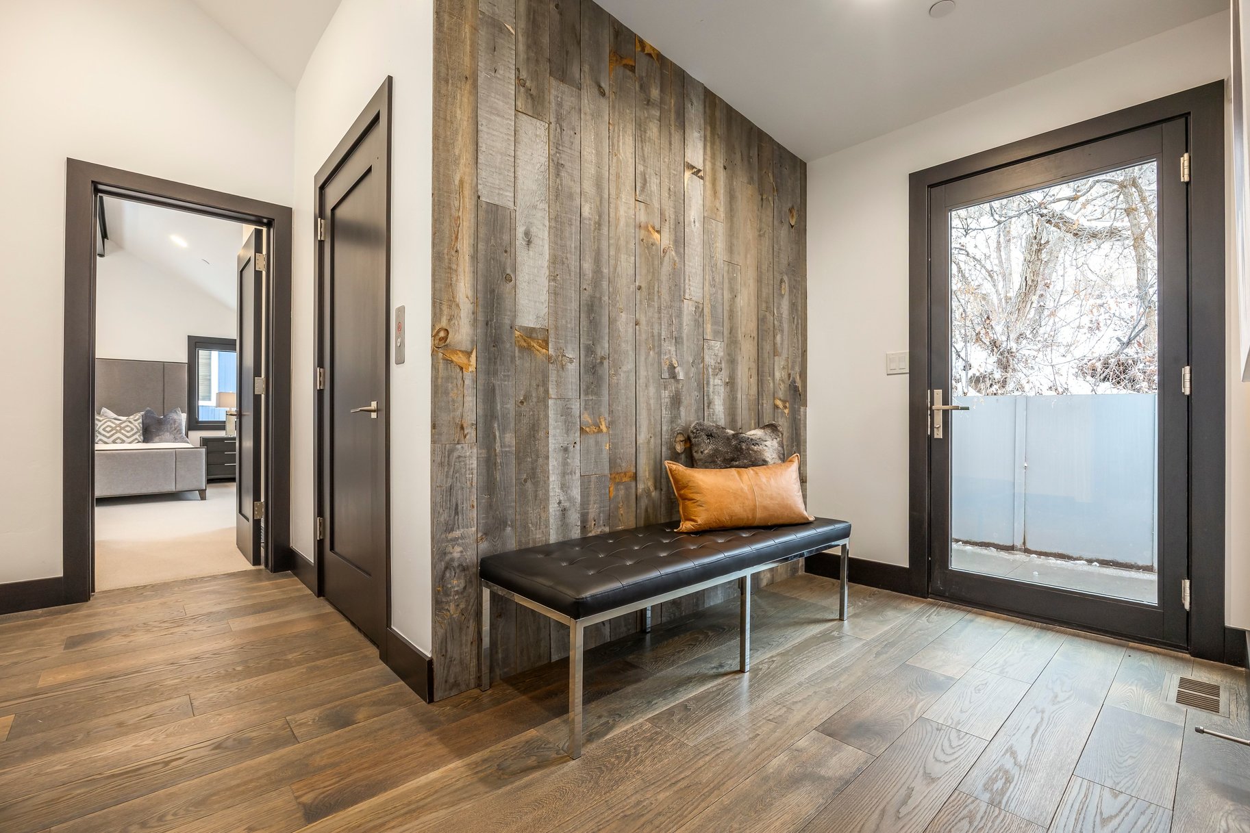  Luxury 5-Bedroom Old Town Home steps from Quit ’N Time Run - 物件實景