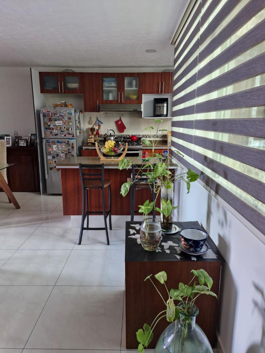 Benito Juárez, Ciudad de México, 03020, Mexico, 2 Bedrooms Bedrooms, ,2 BathroomsBathrooms,Residential,For Sale,1723208