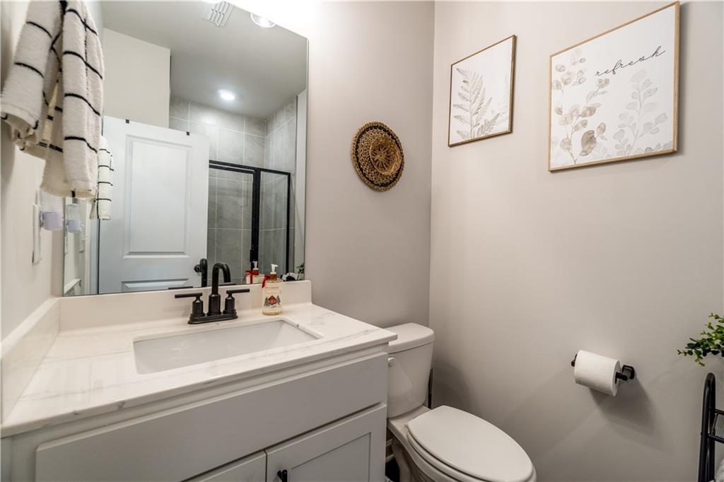 Cartersville, Georgia, 30121, United States, 4 Bedrooms Bedrooms, ,4 BathroomsBathrooms,Residential,For Sale,1995959