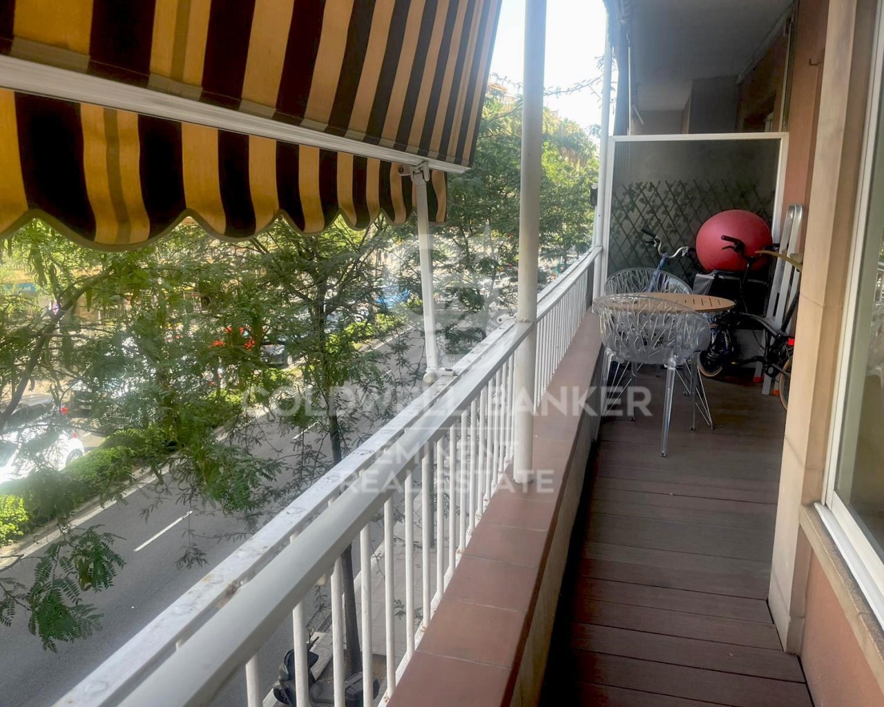 Barcelona, Barcelona, Sarri? - Sant Gervasi, Les T, Barcelona, Catalonia, ES, 3 Bedrooms Bedrooms, ,2 BathroomsBathrooms,Residential,For Sale,Barcelona, Barcelona, Sarri? - Sant Gervasi, Les T,1626449